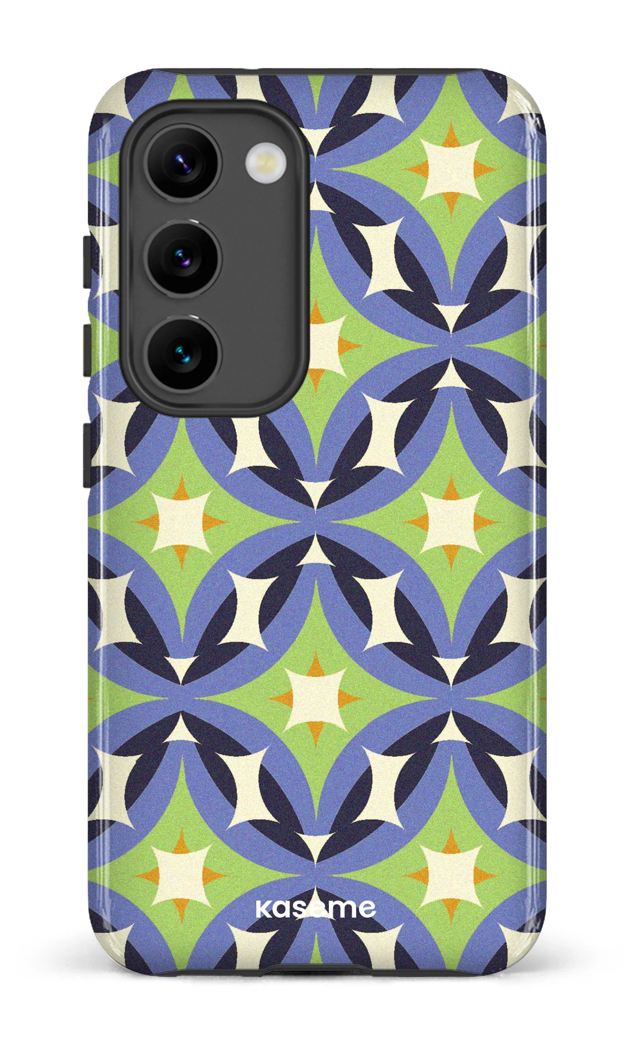 Product image 74
