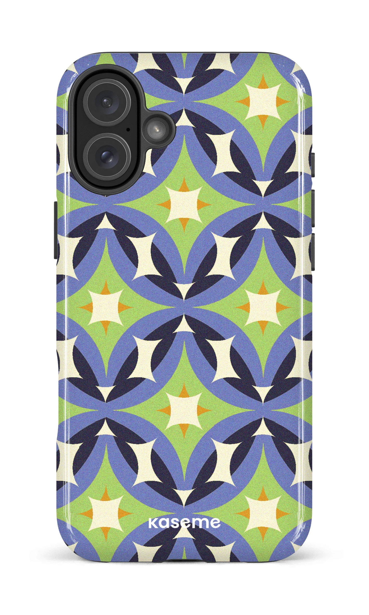 Product image 85