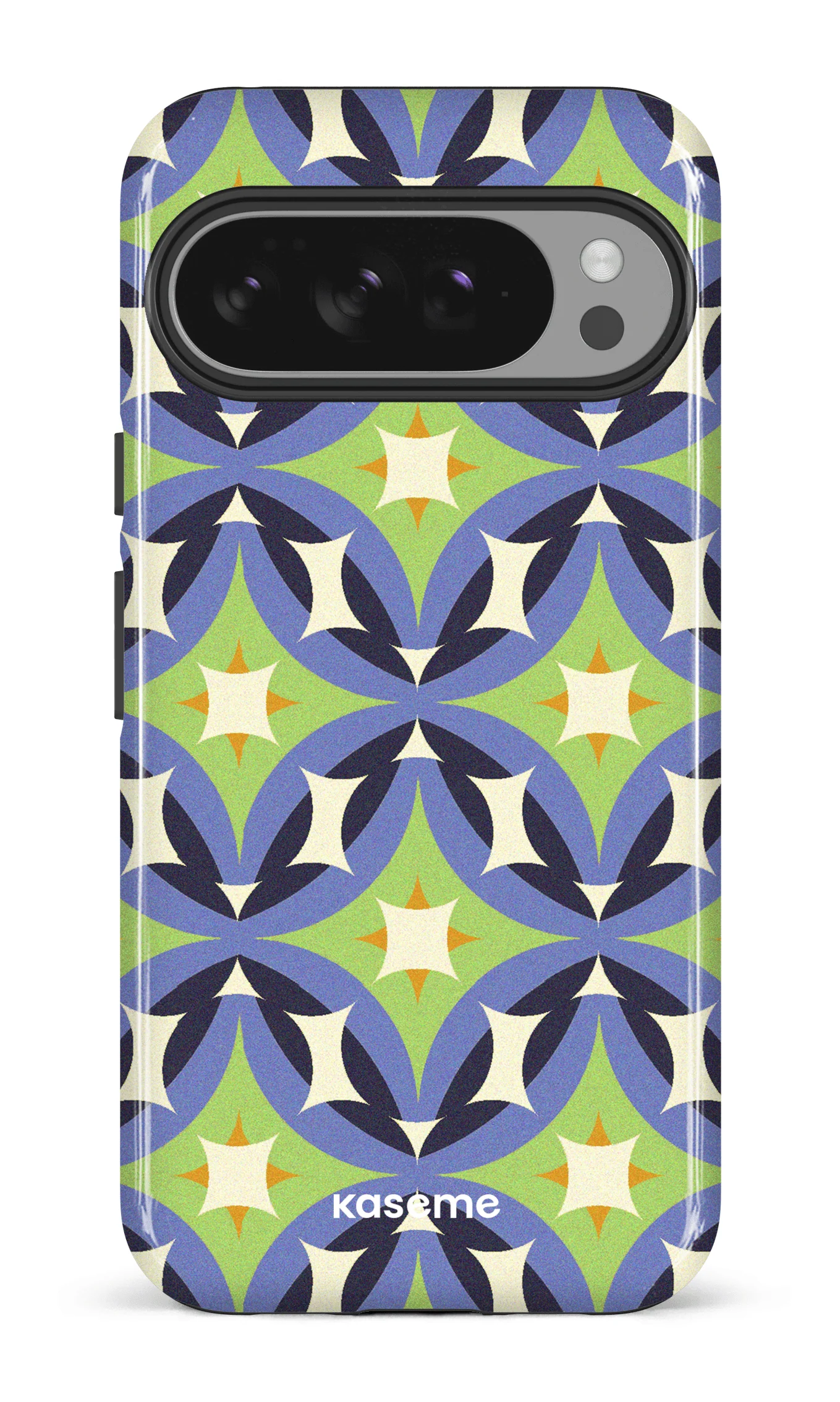 Product image 88