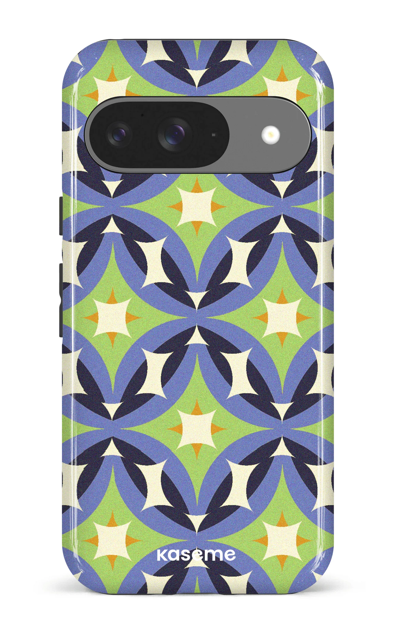 Product image 89
