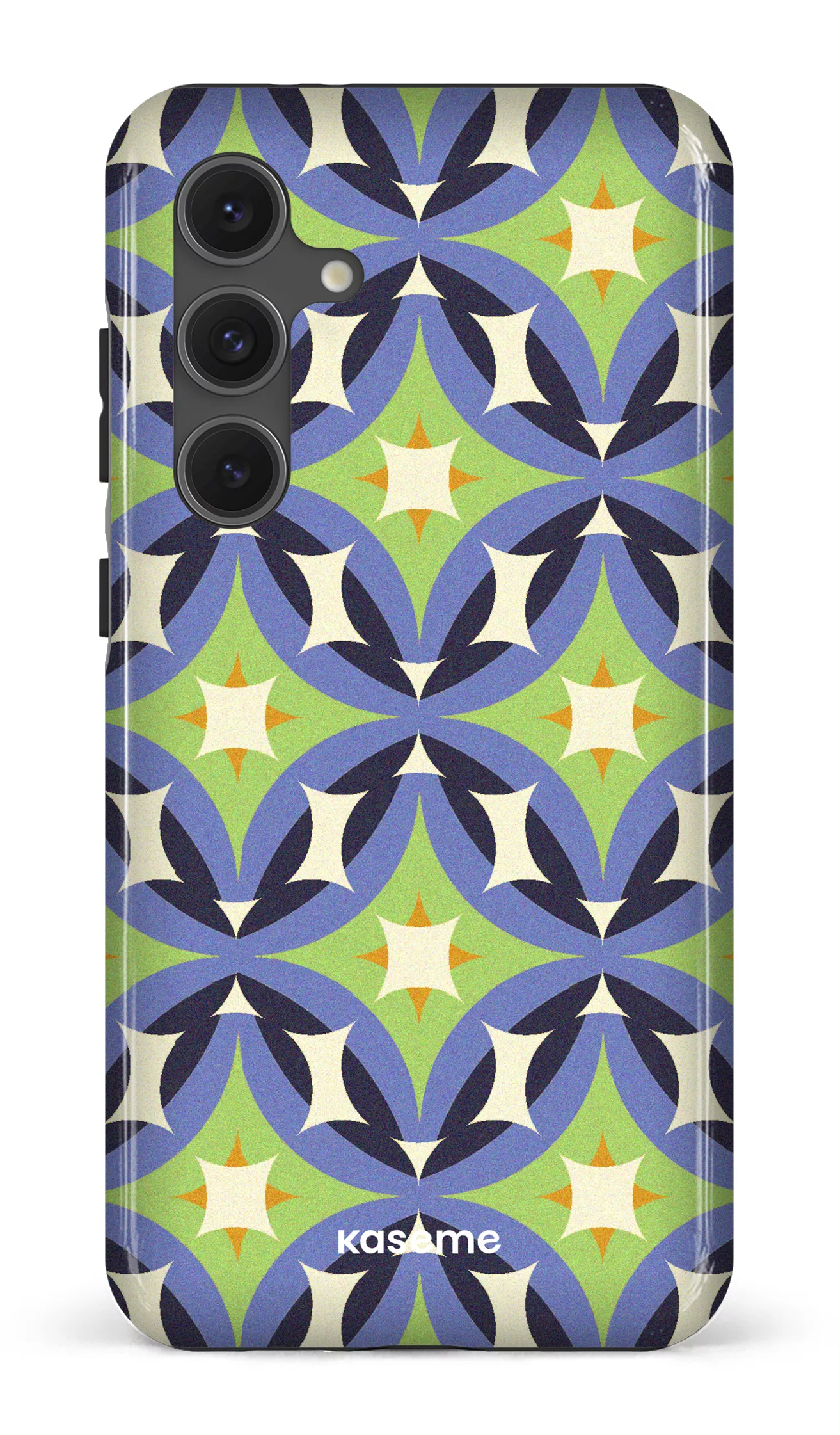 Product image 93