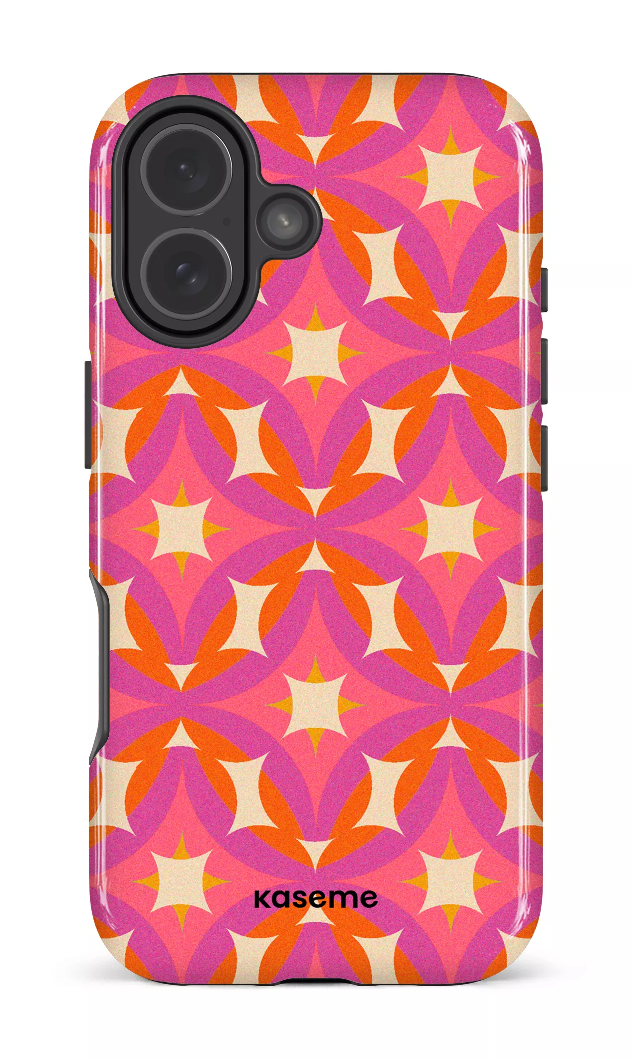 Product image 103