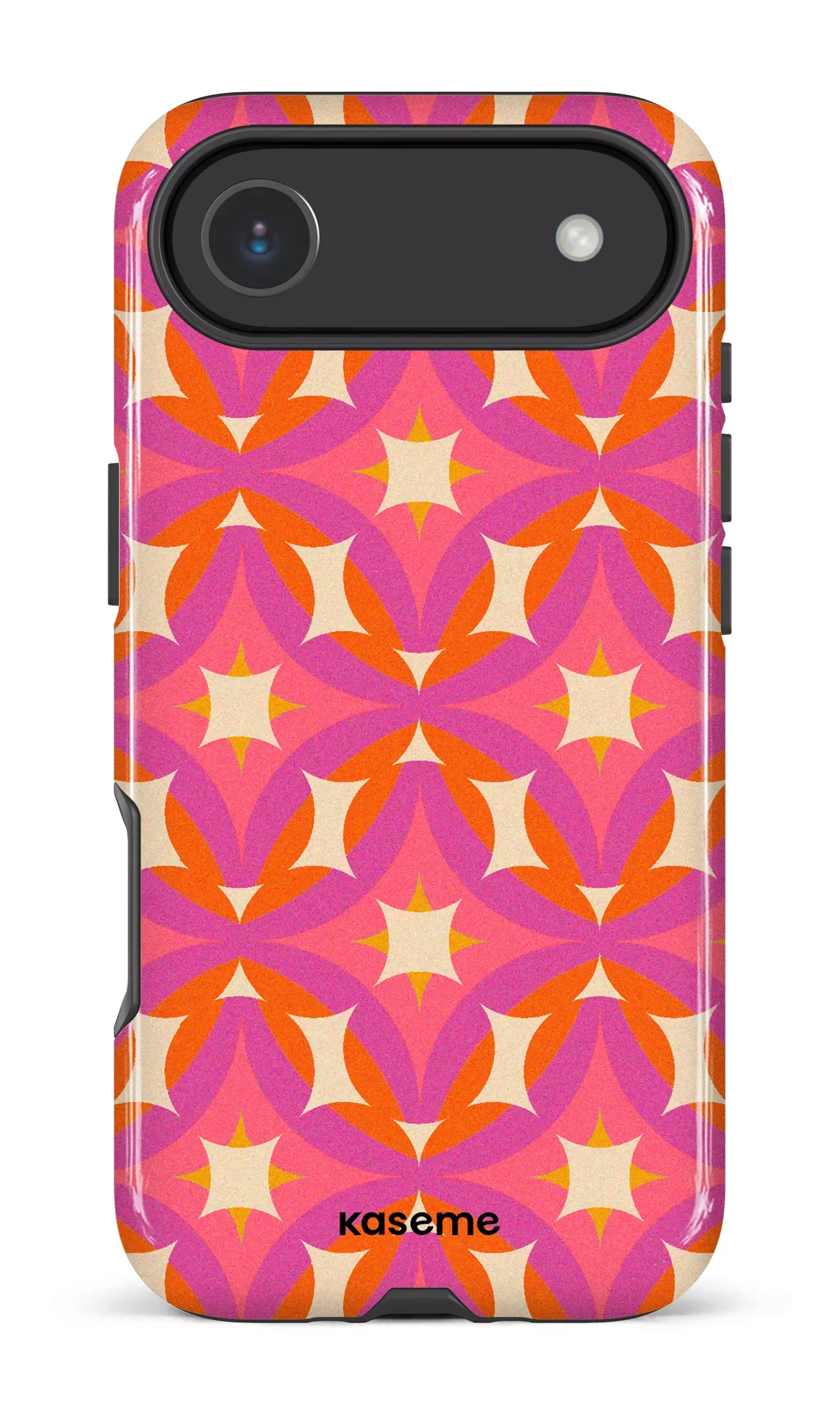 Product image 106