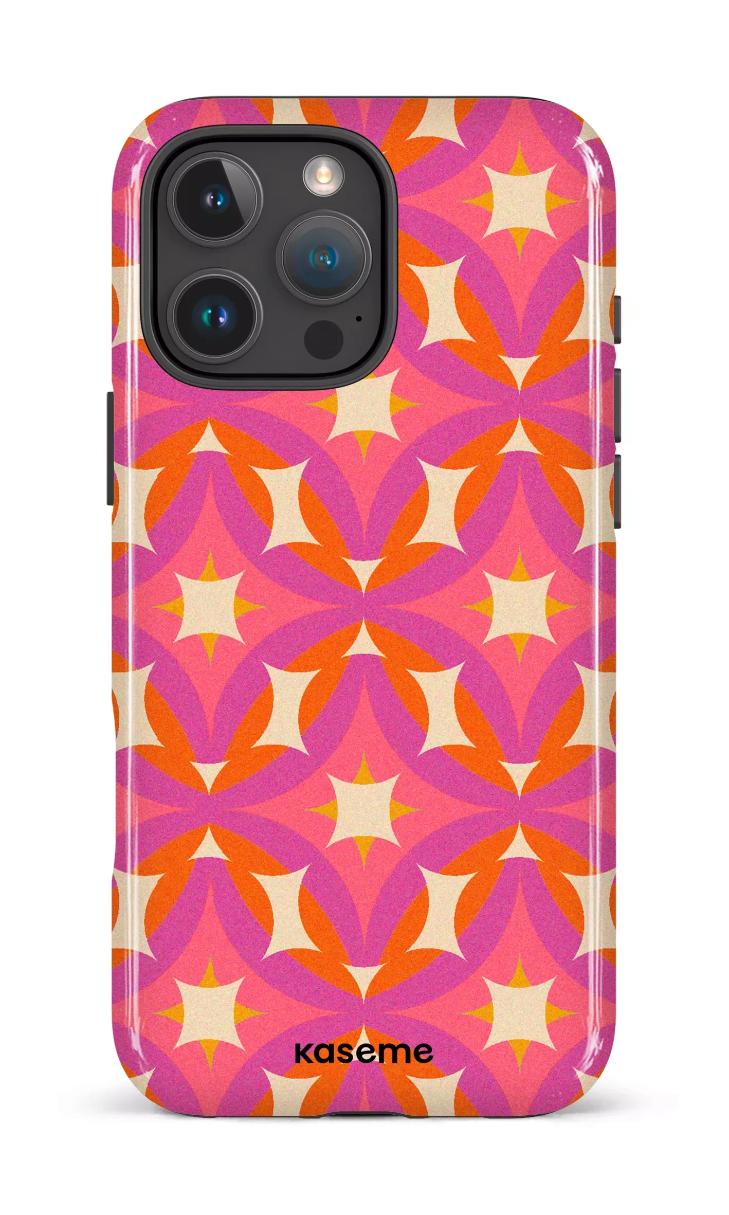 Product image 110