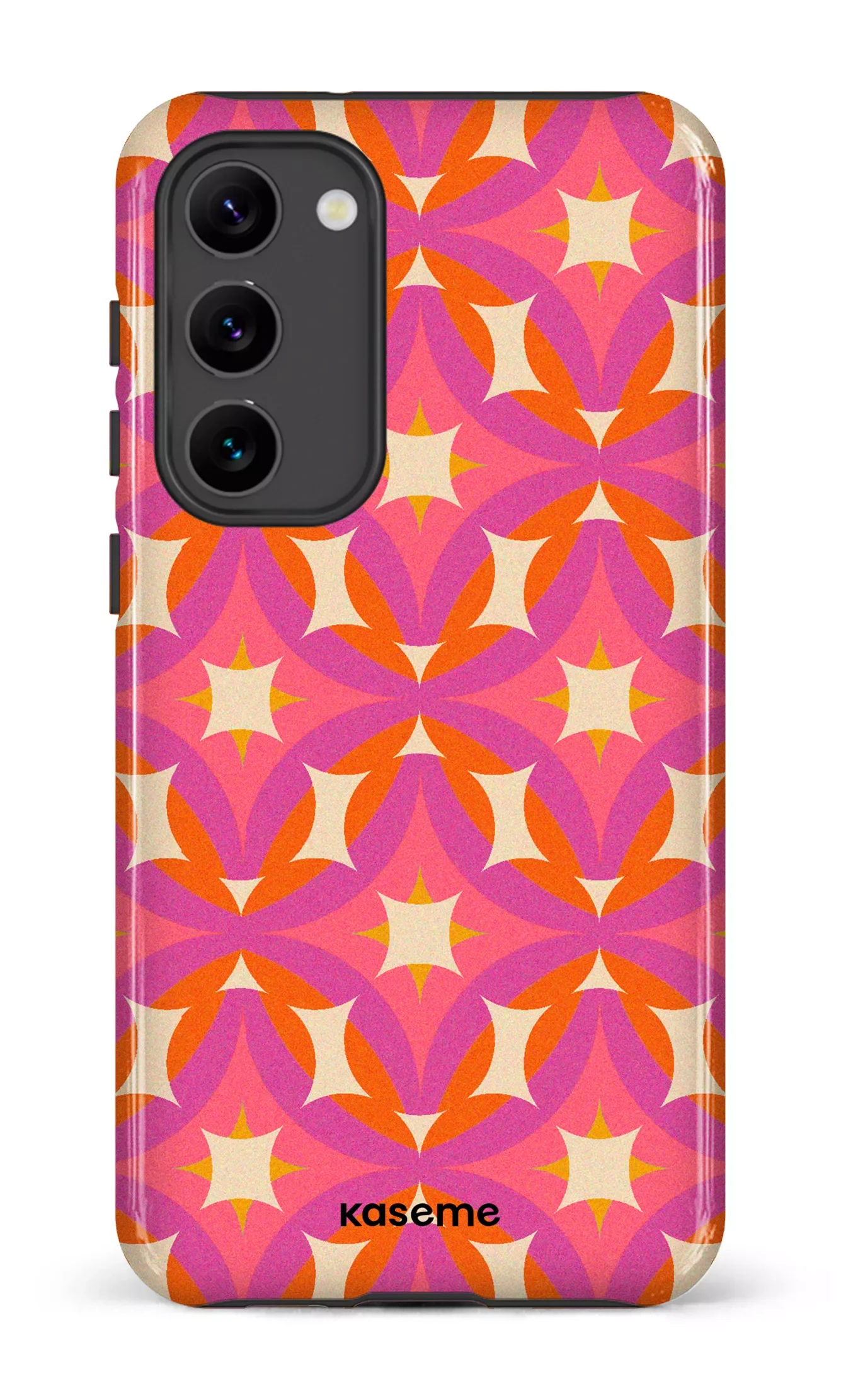 Product image 128
