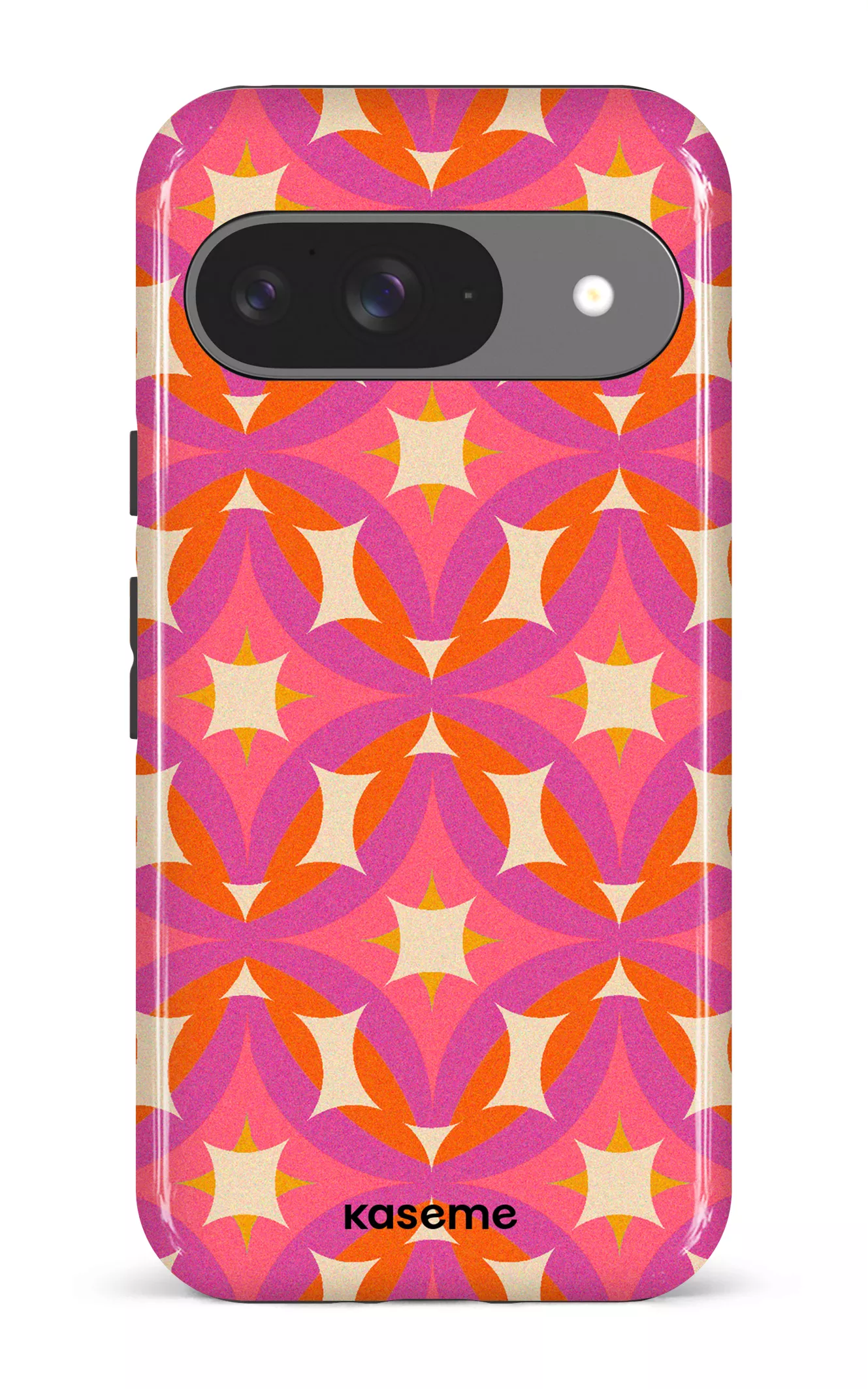 Product image 138