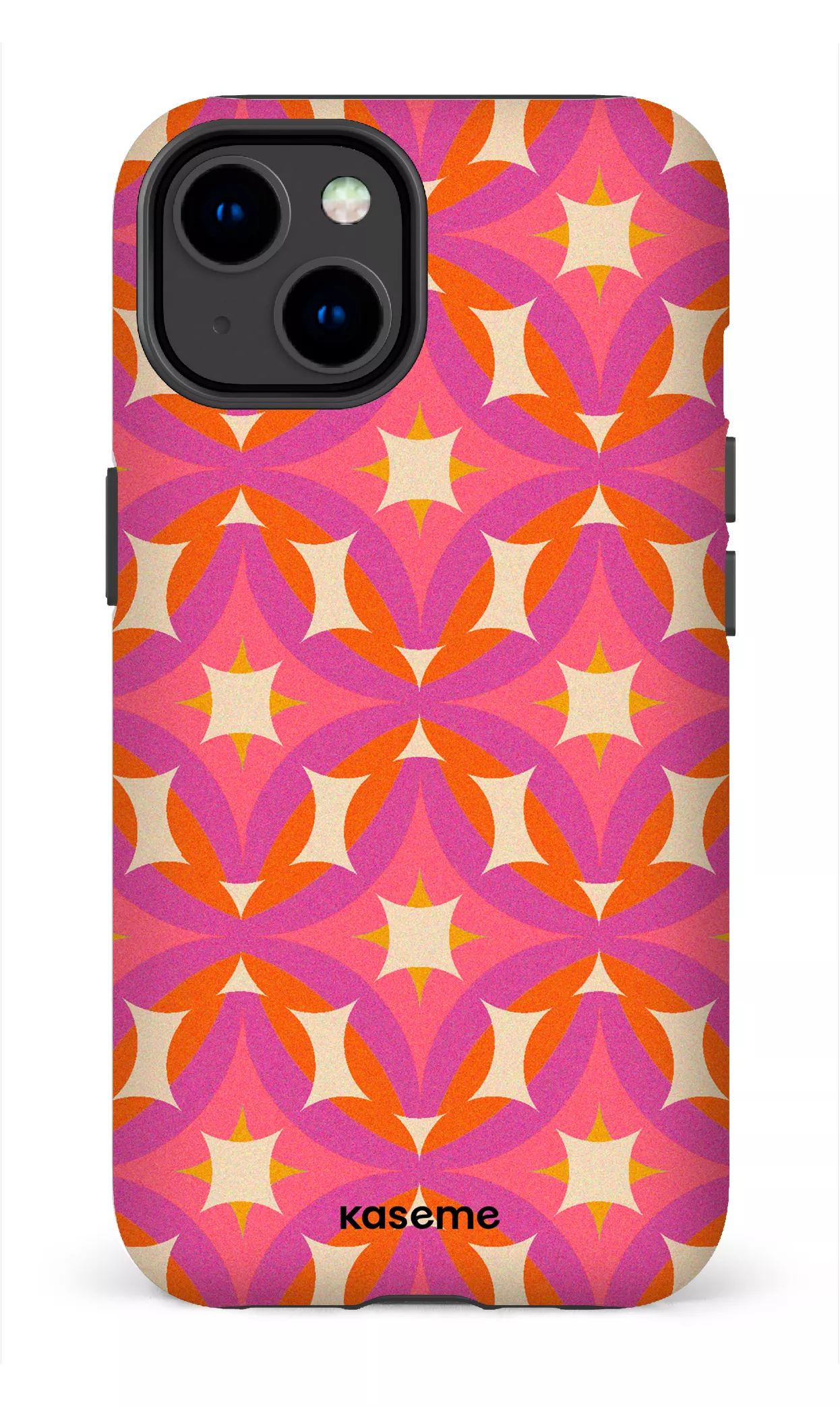 Product image 146