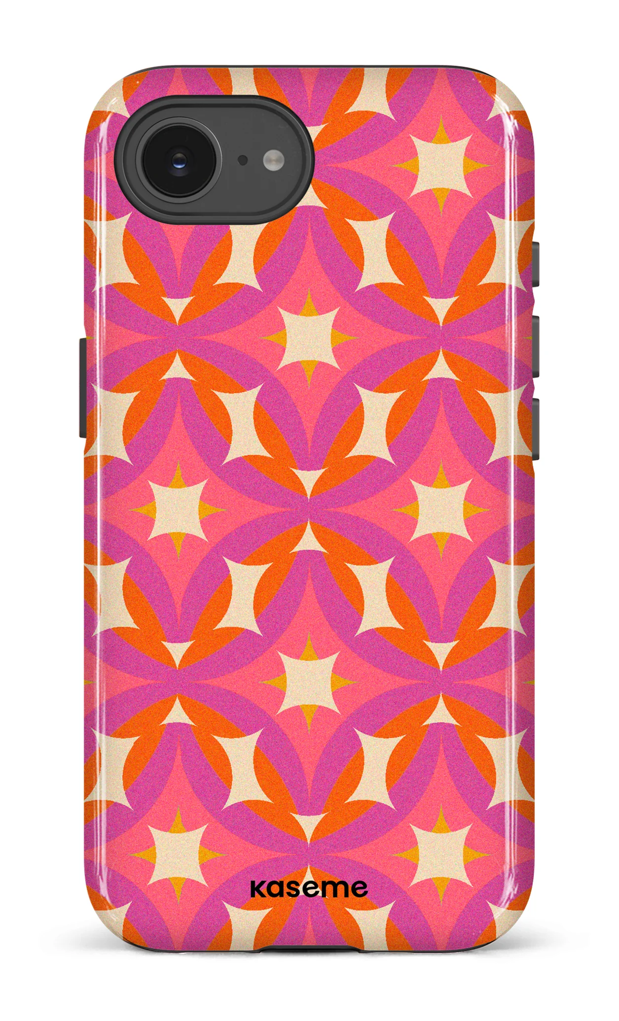 Product image 72