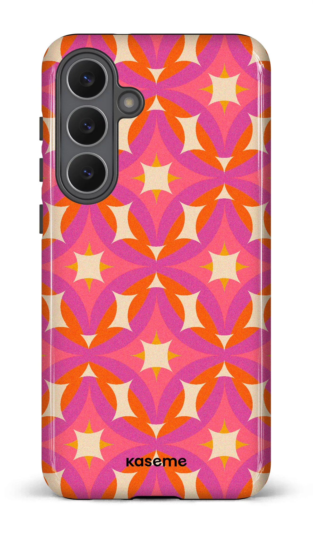 Product image 92