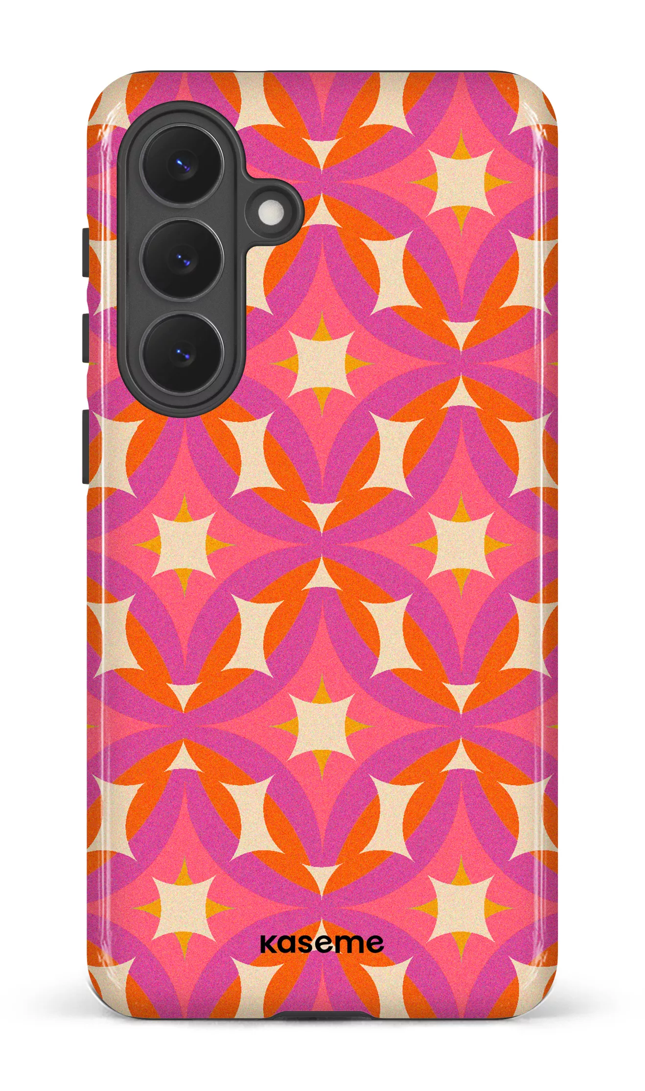 Product image 98