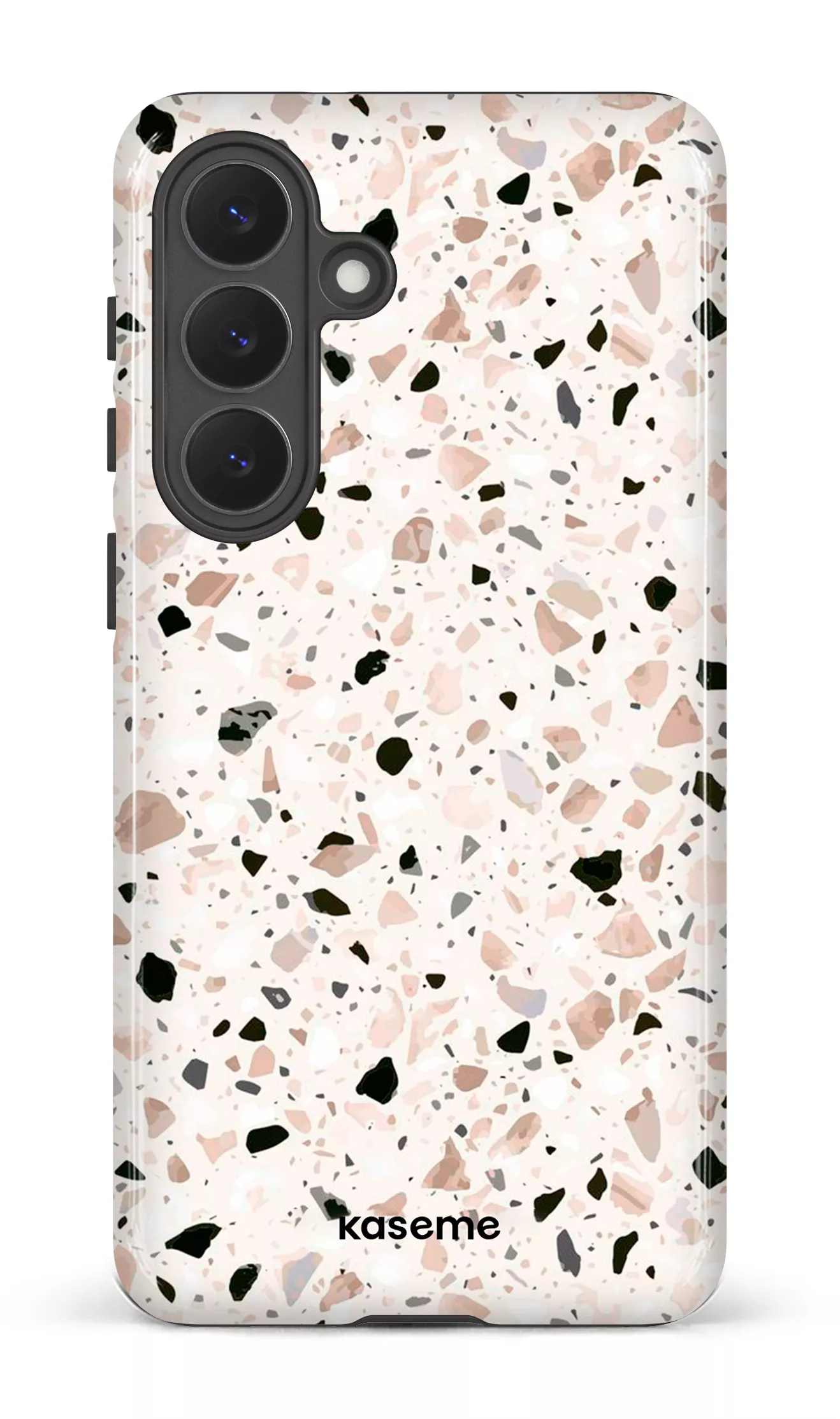 Product image 103