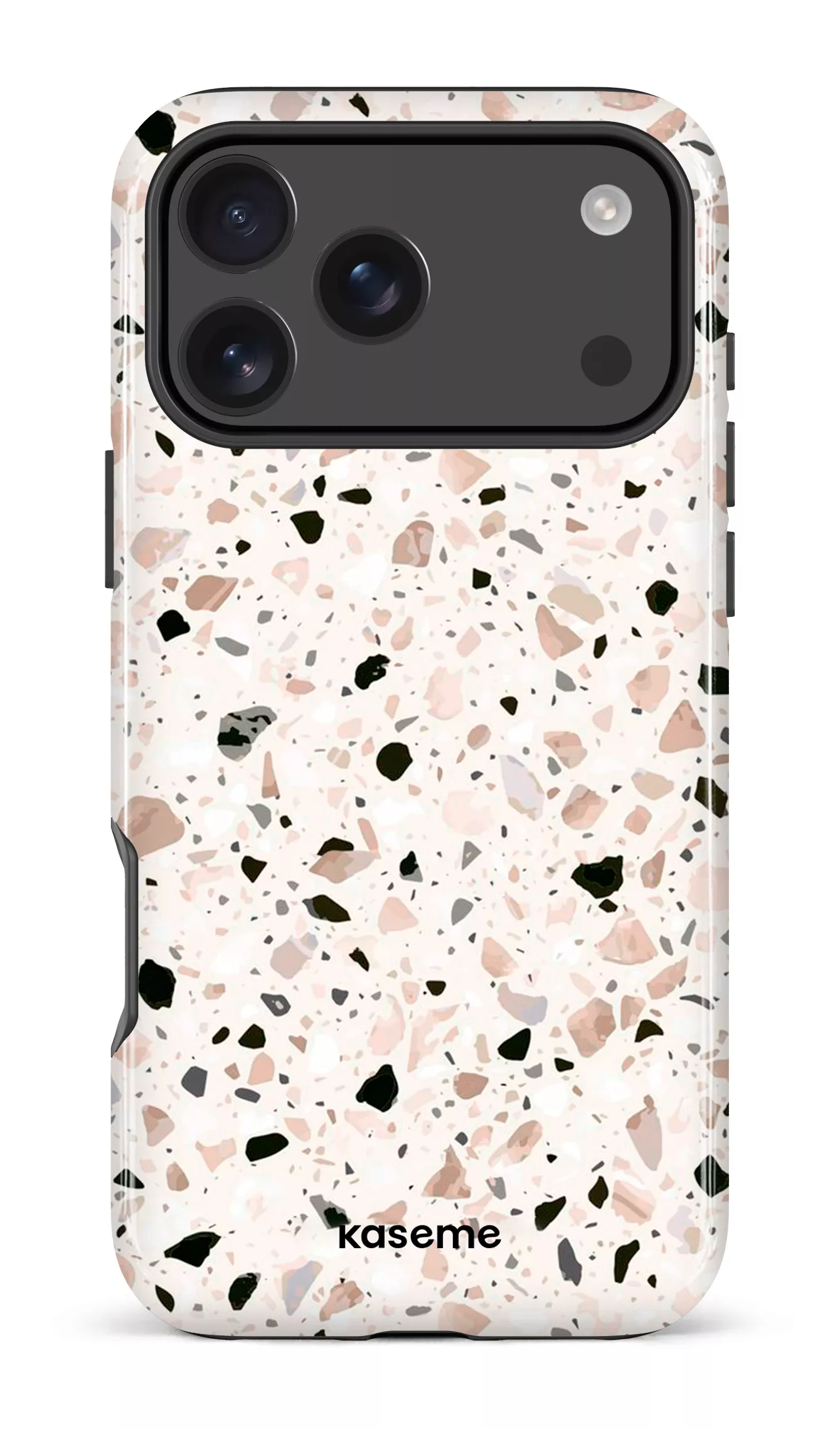 Product image 109