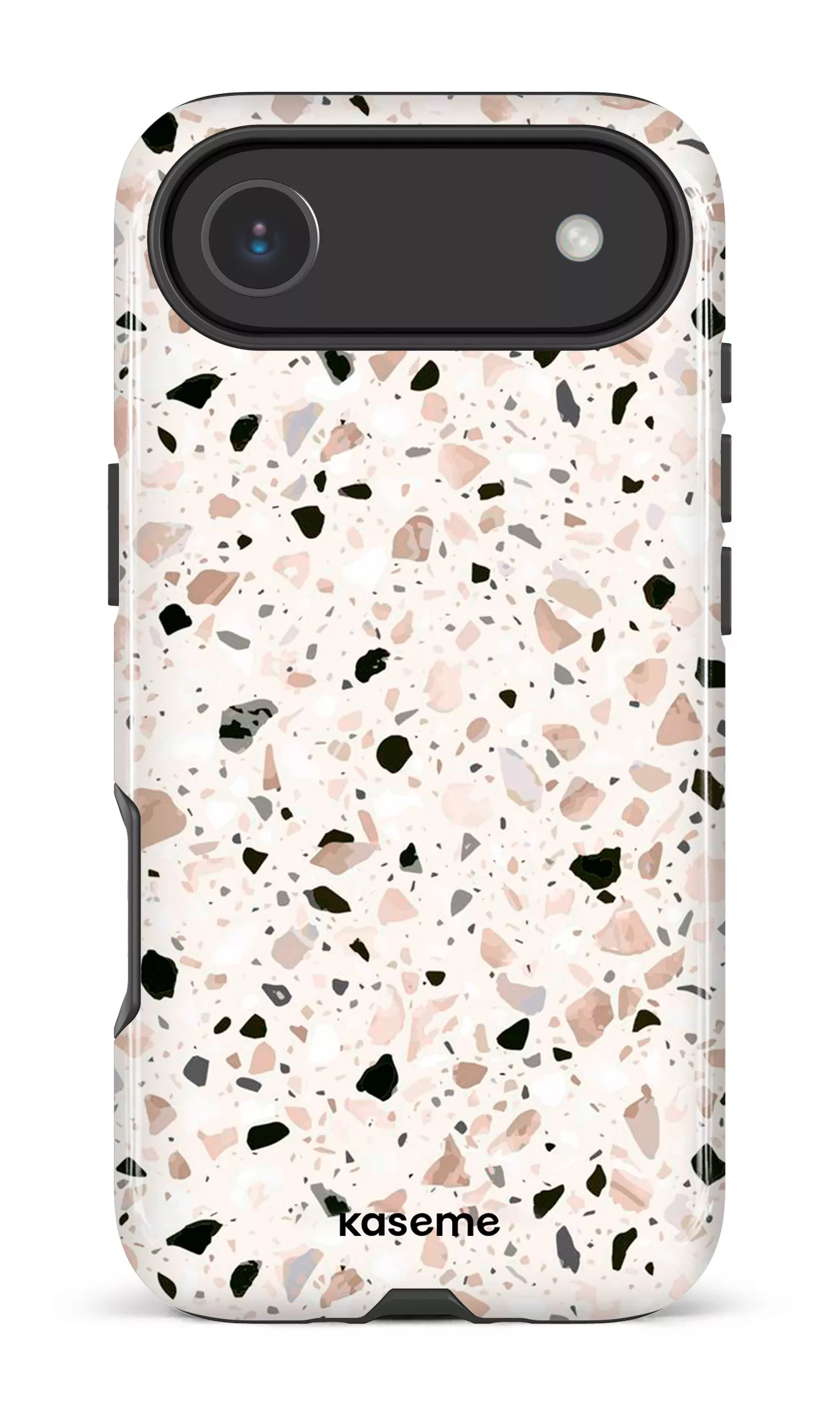 Product image 110