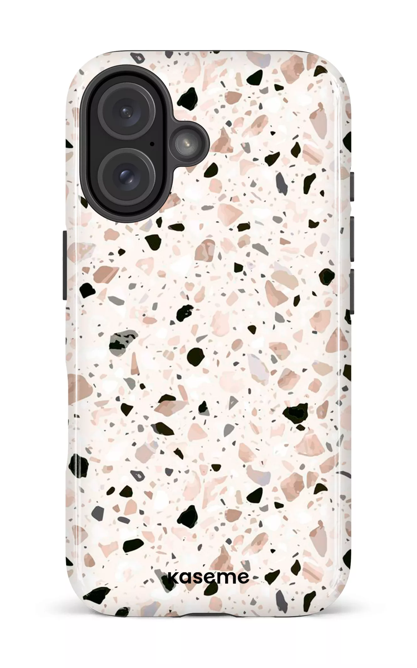 Product image 111