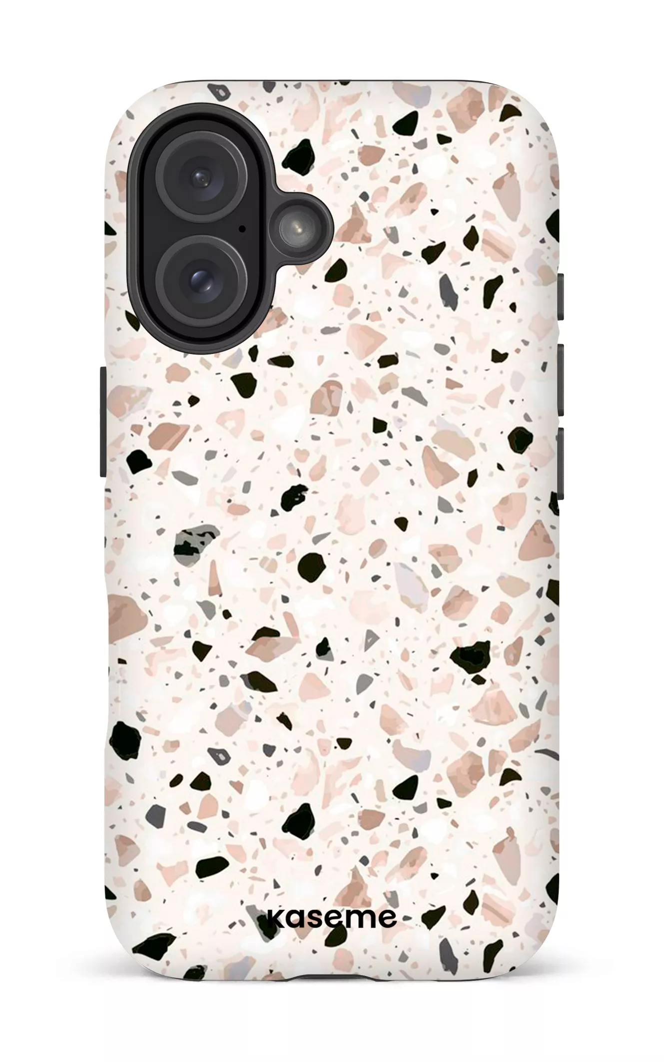 Product image 112
