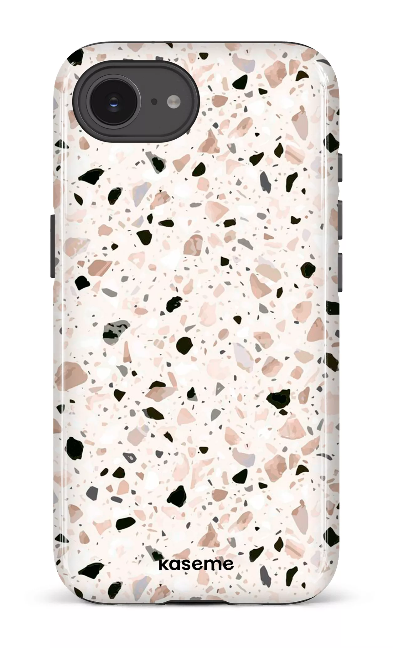 Product image 116