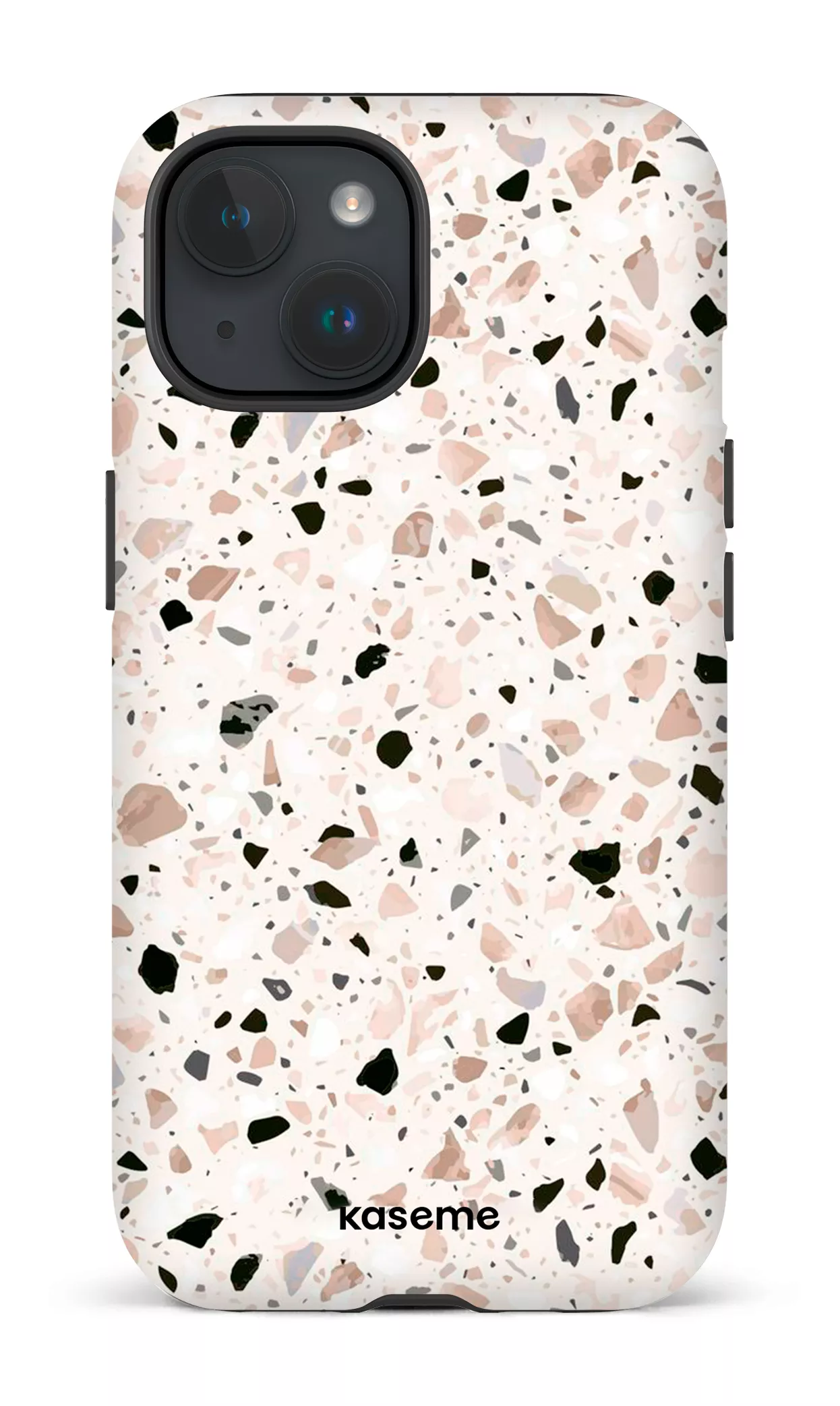Product image 117