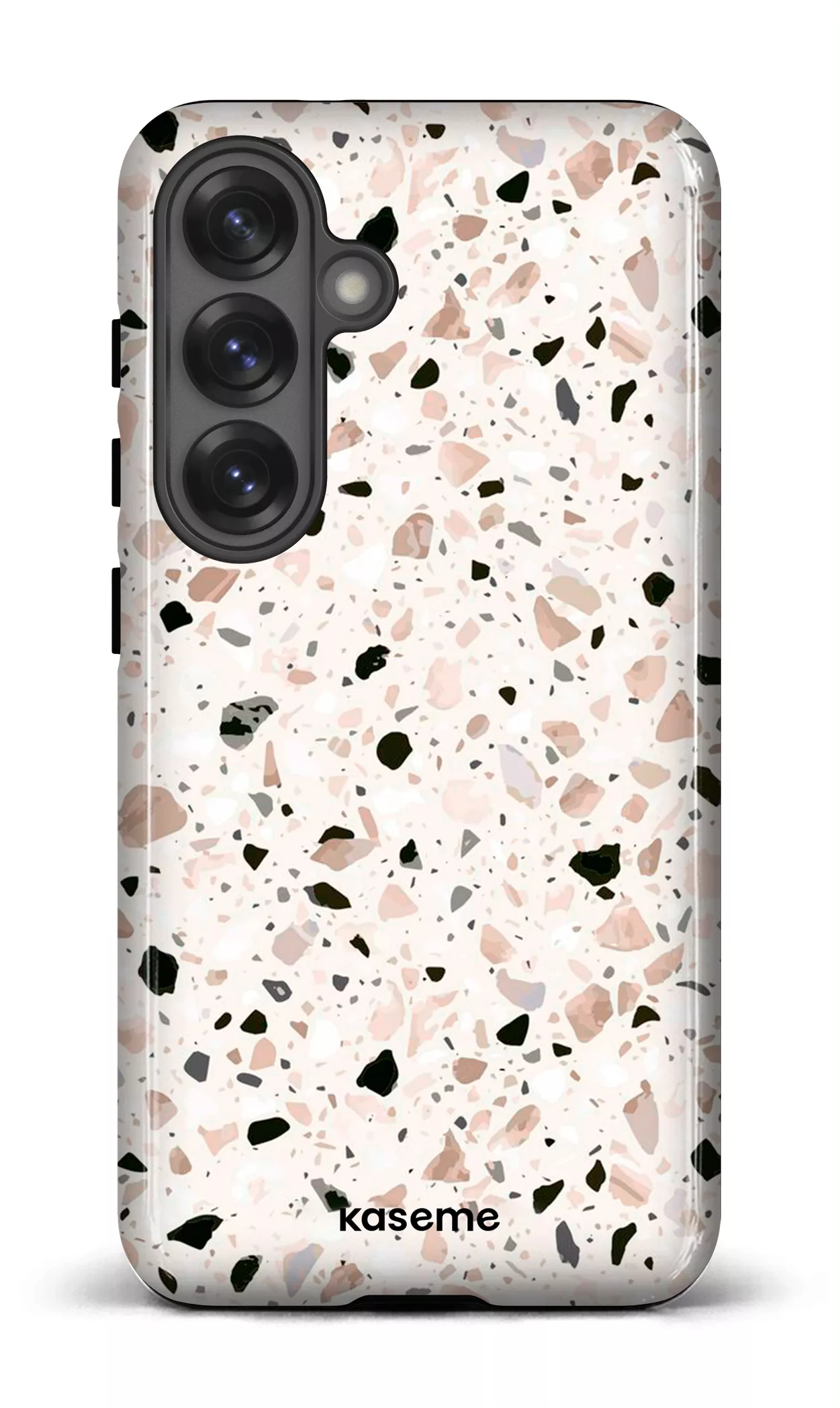 Product image 124