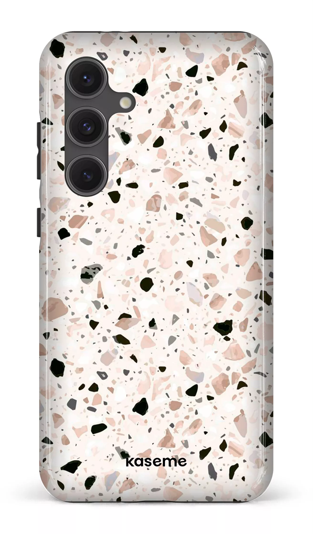 Product image 129