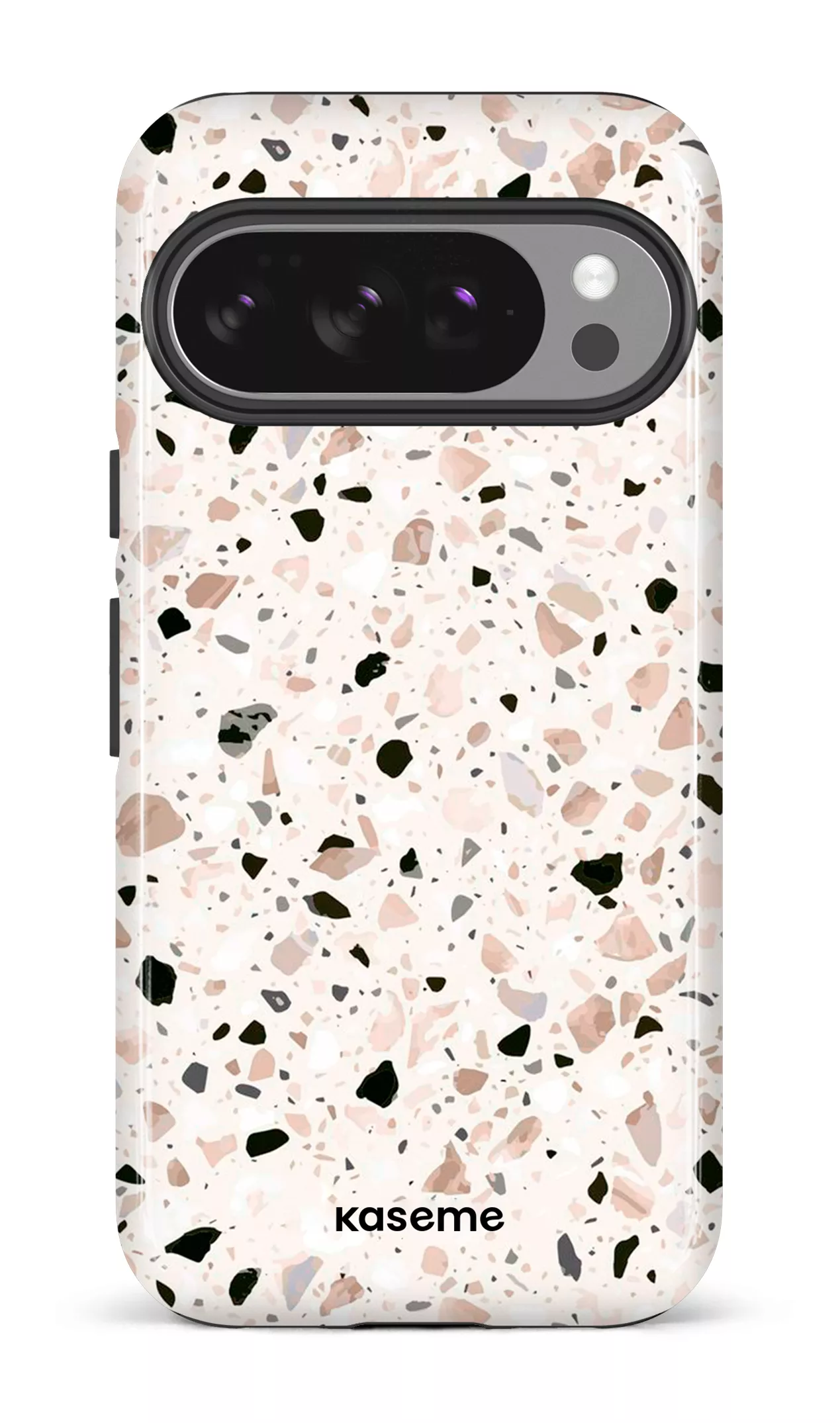 Product image 135