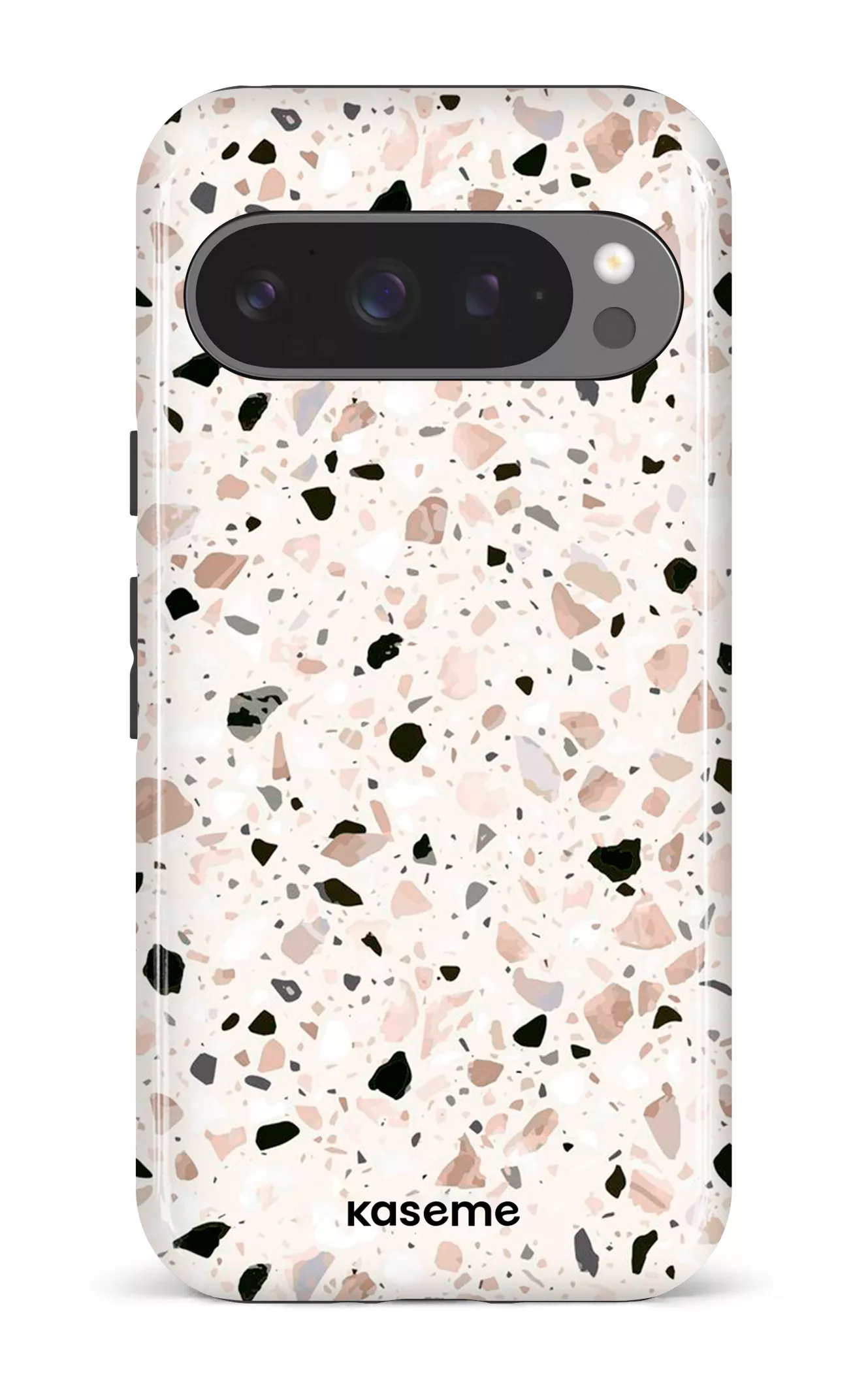 Product image 138