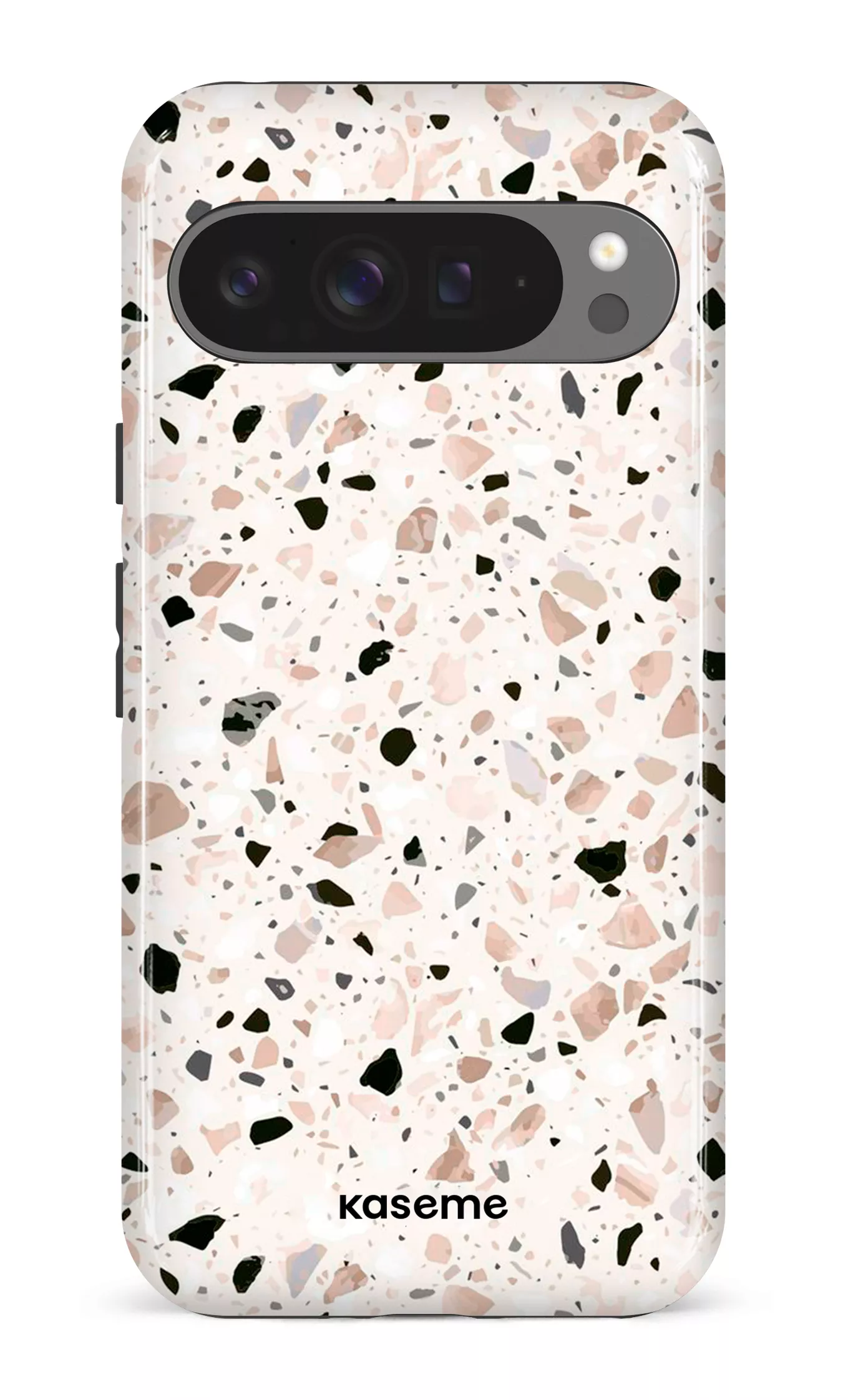 Product image 139