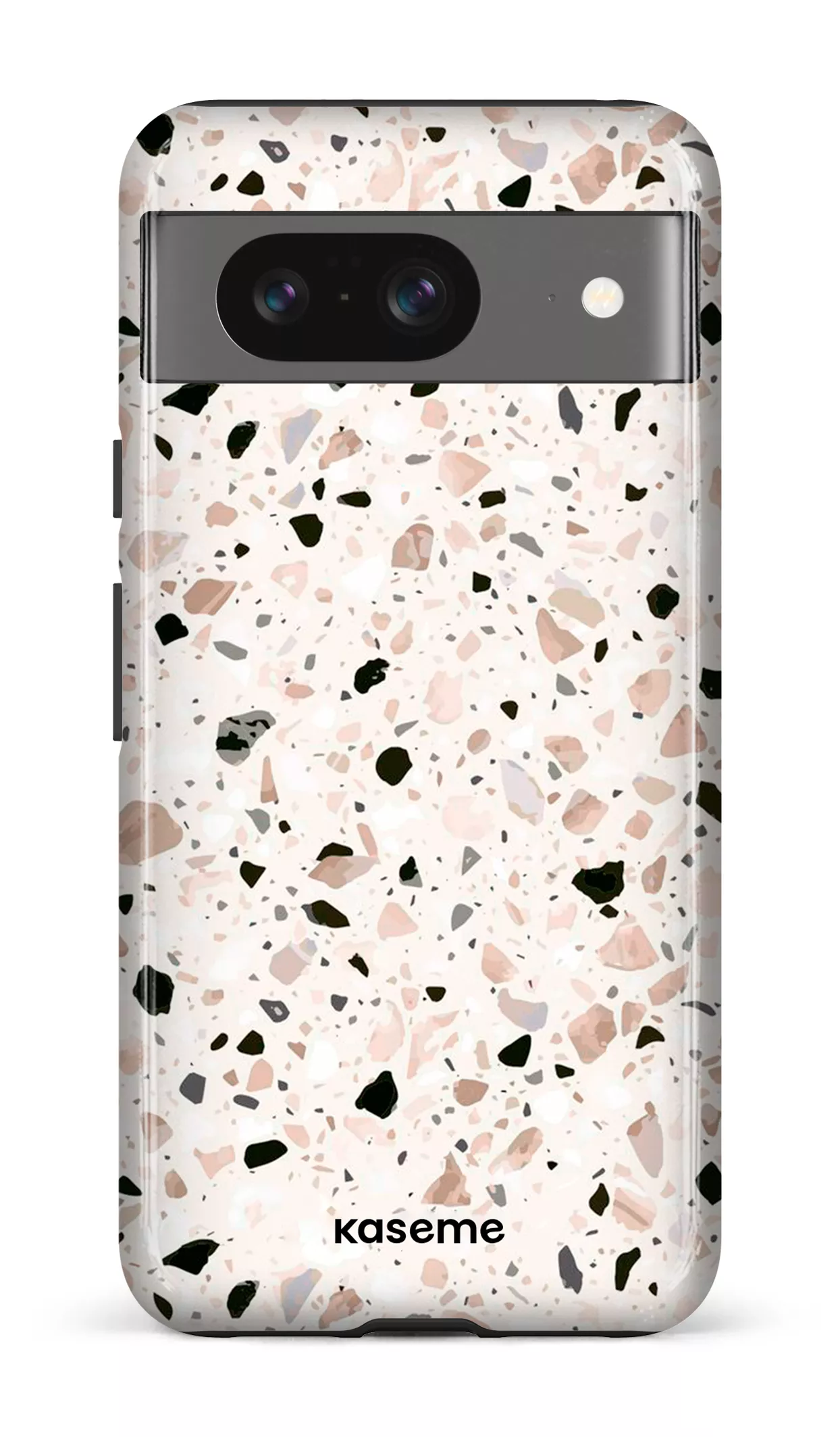 Product image 140