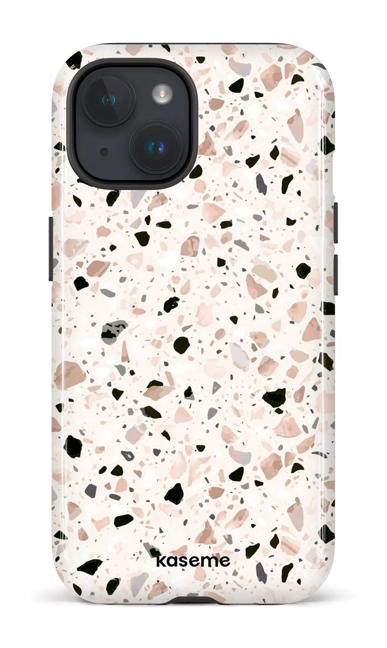 Product image 149