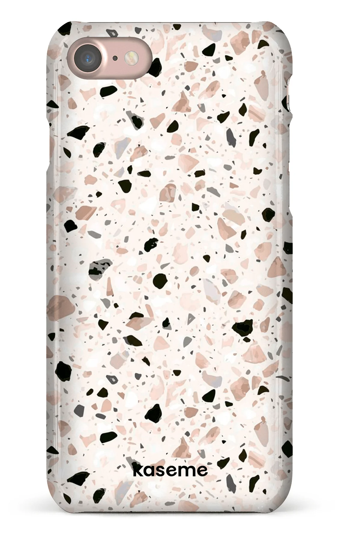 Product image 69