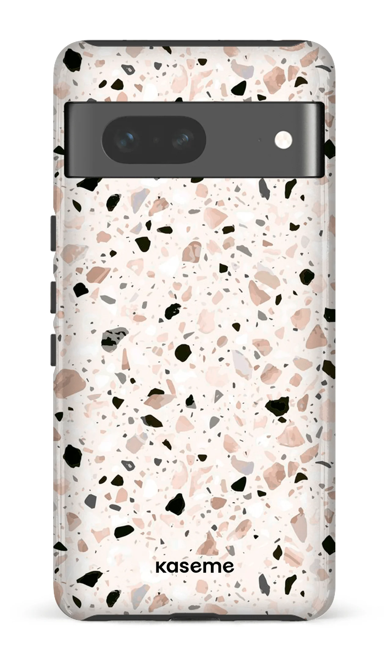 Product image 71
