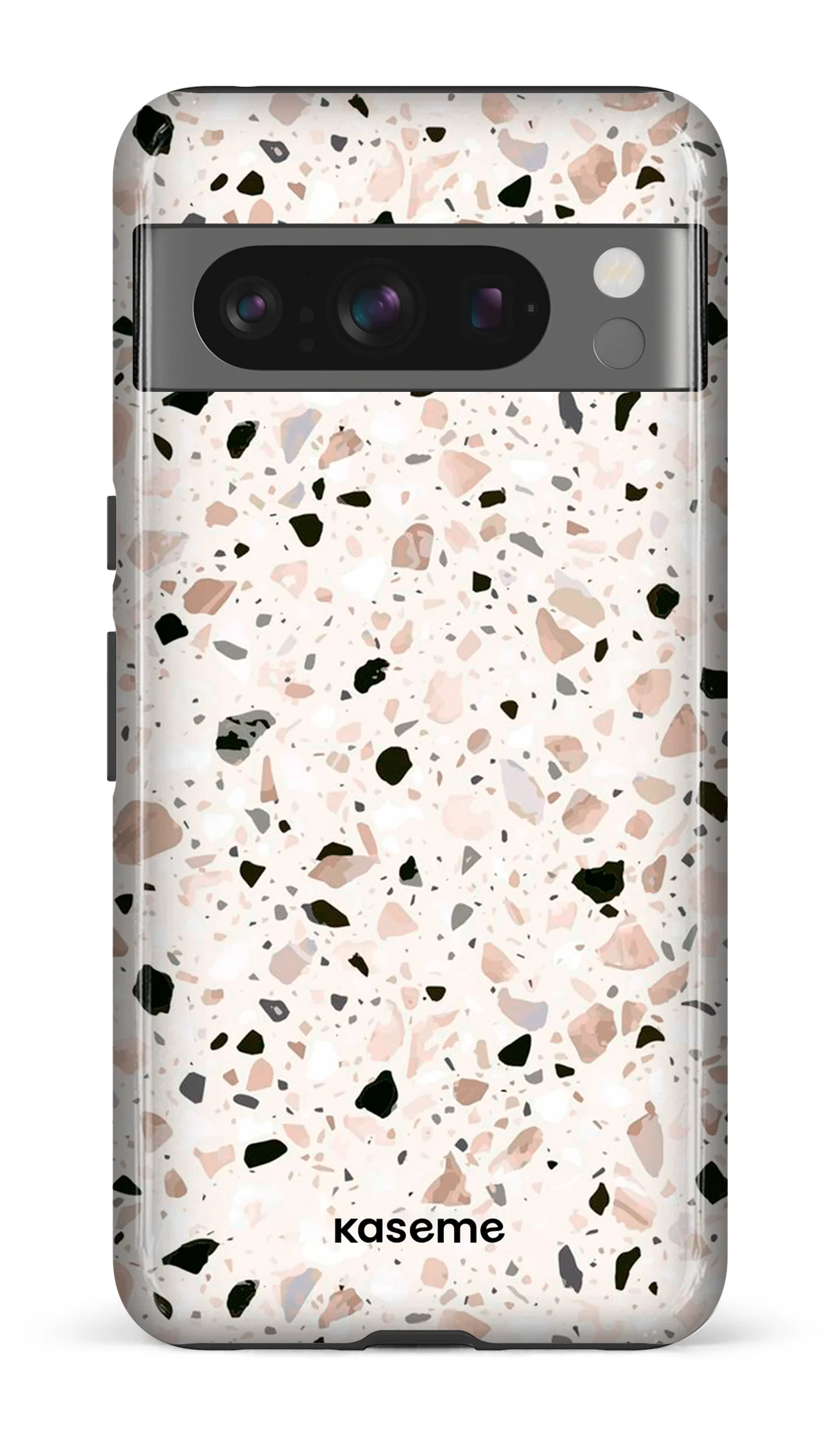 Product image 75