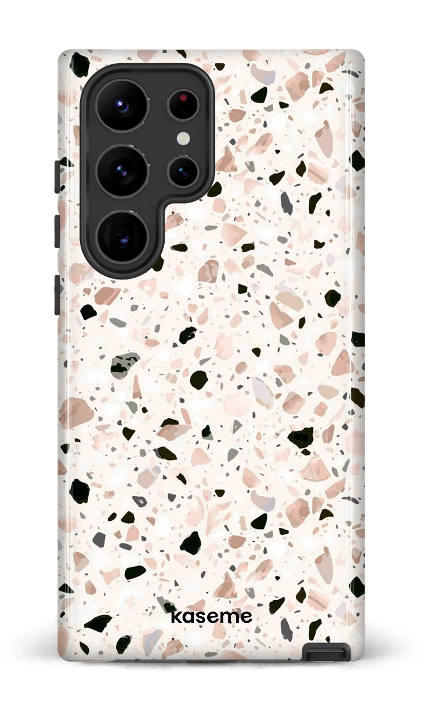 Product image 80