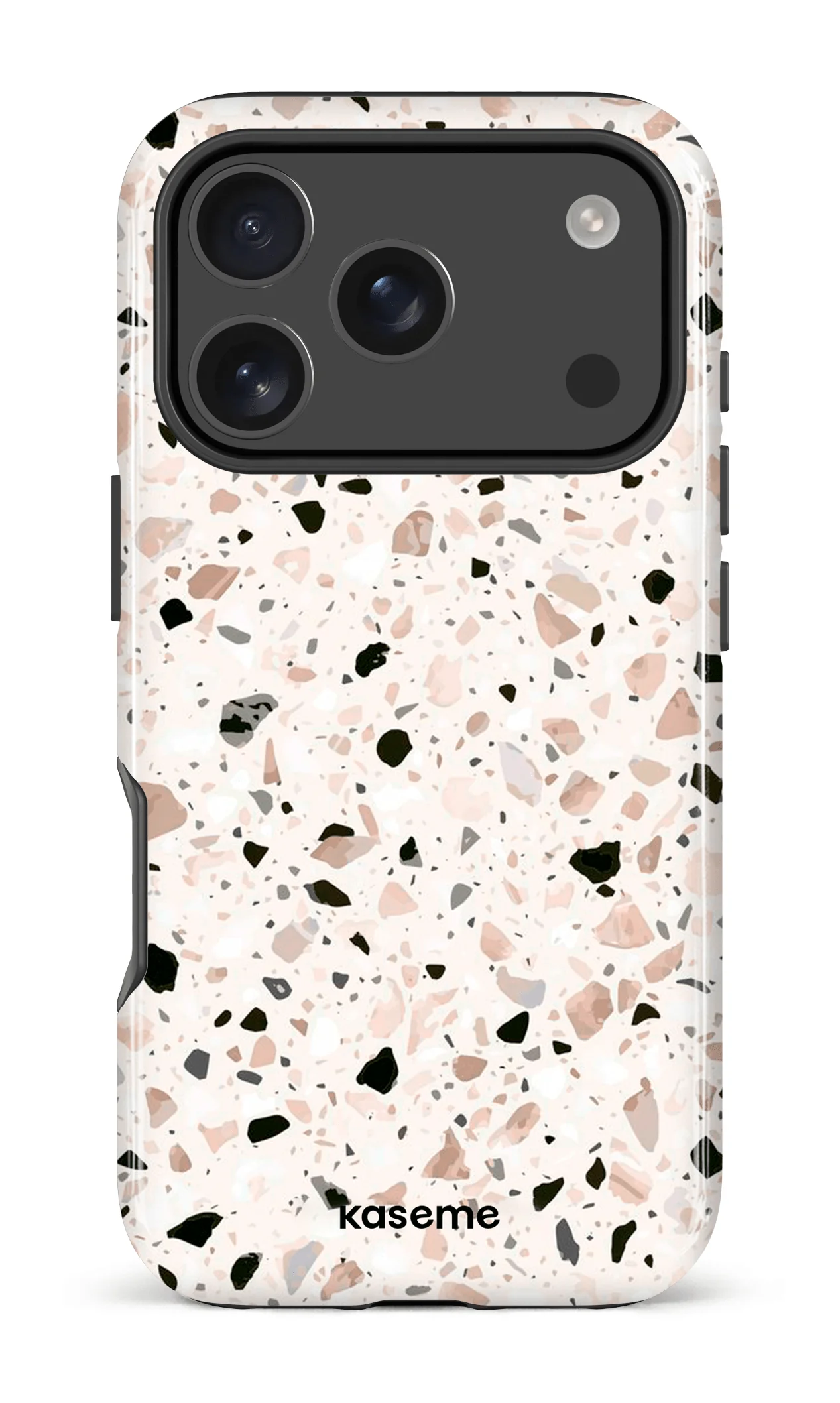 Product image 83