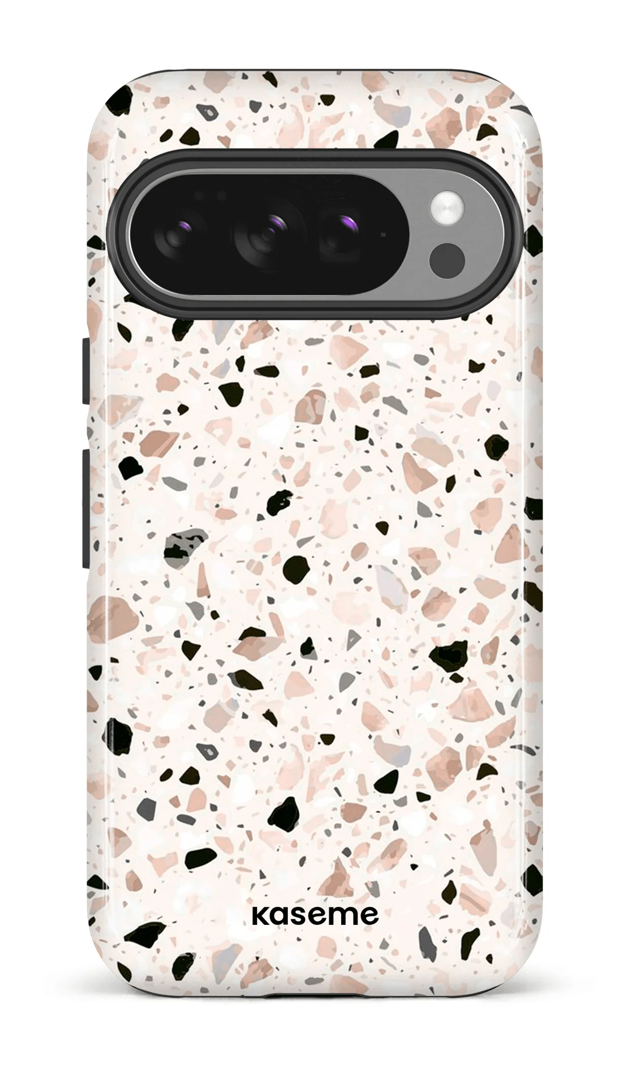 Product image 91
