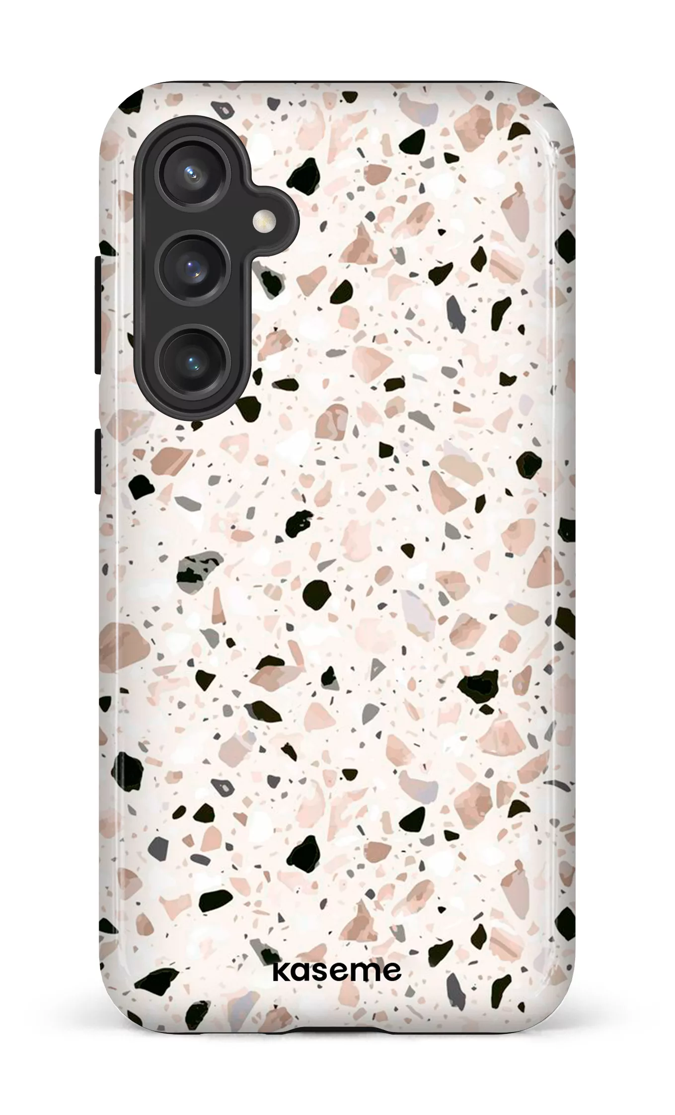 Product image 98