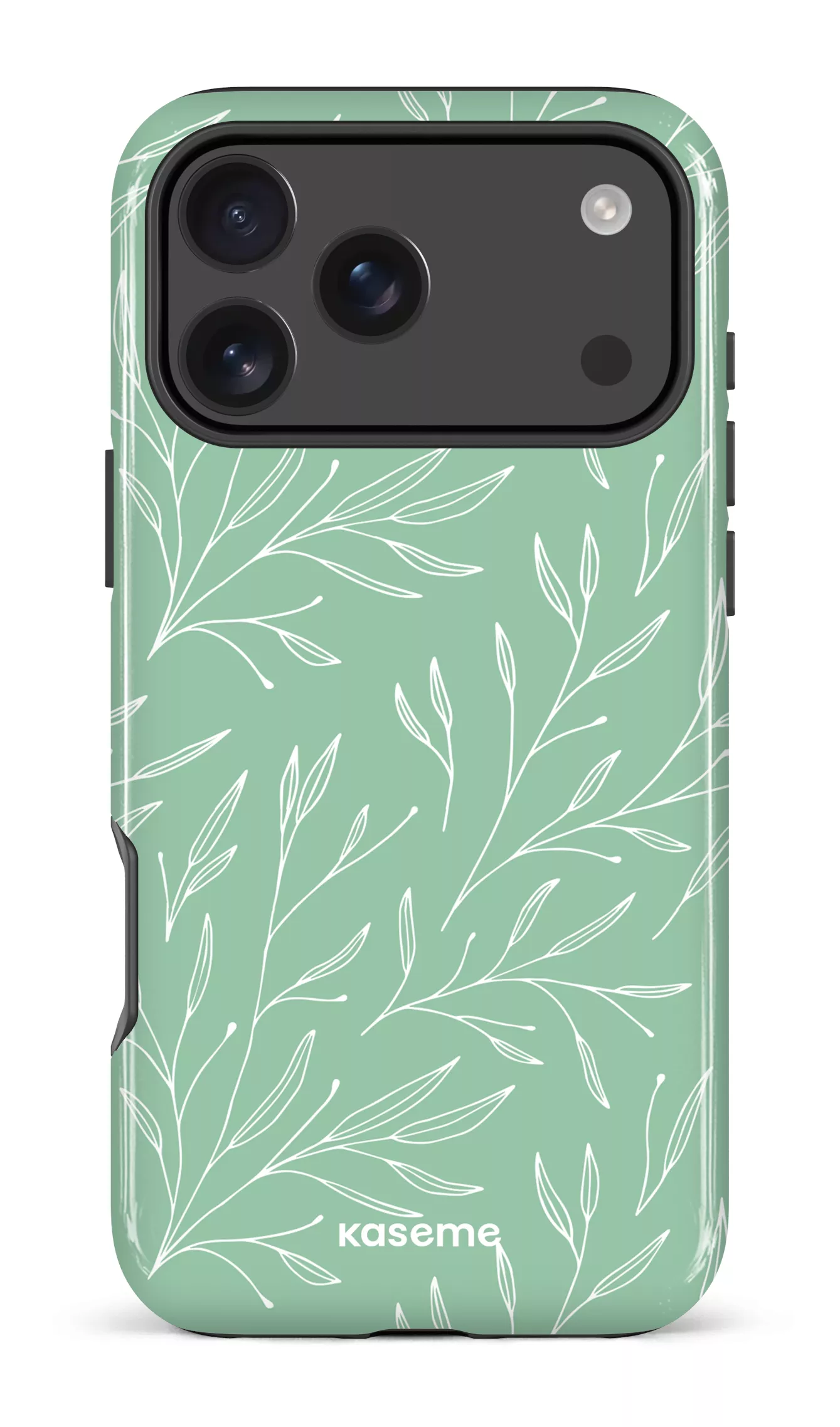 Product image 107