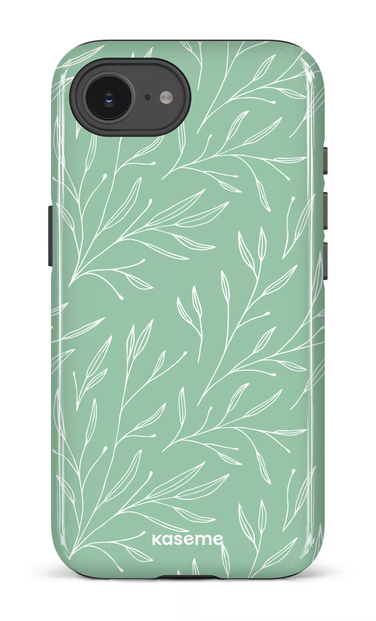 Product image 114