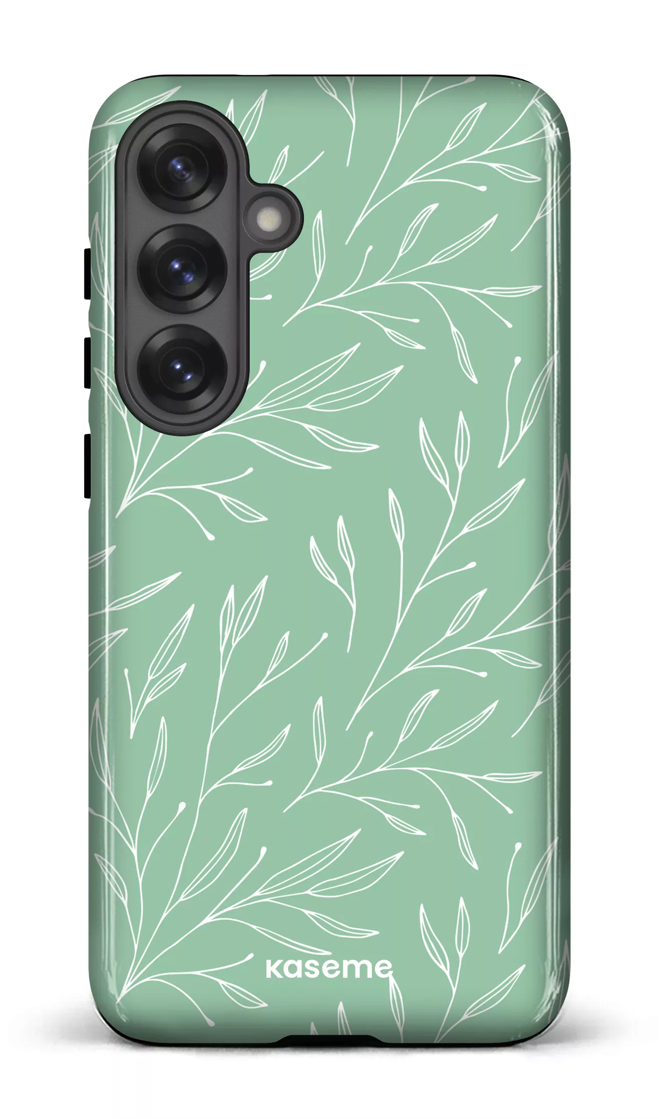Product image 124