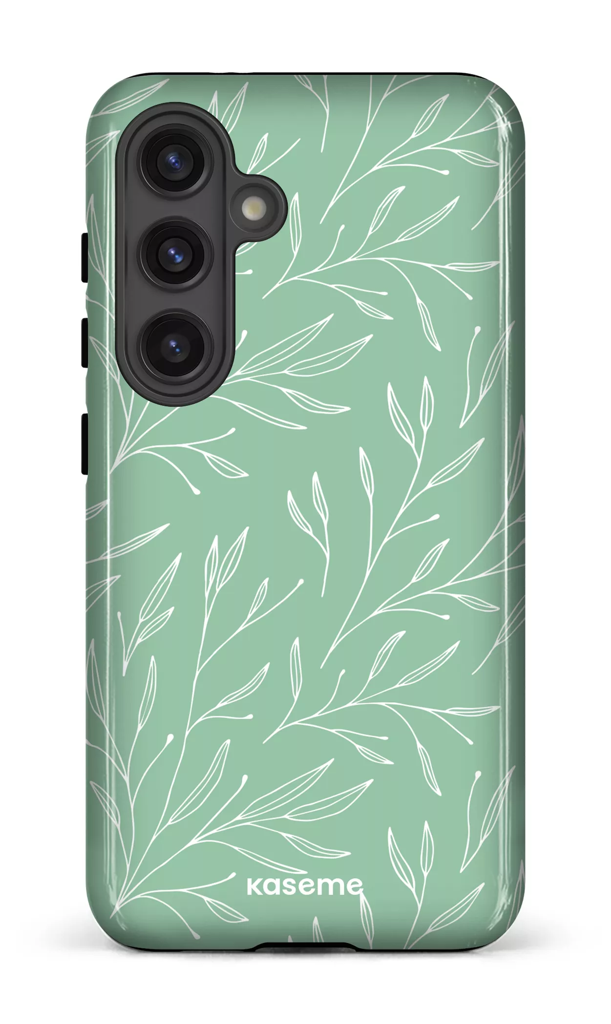 Product image 126