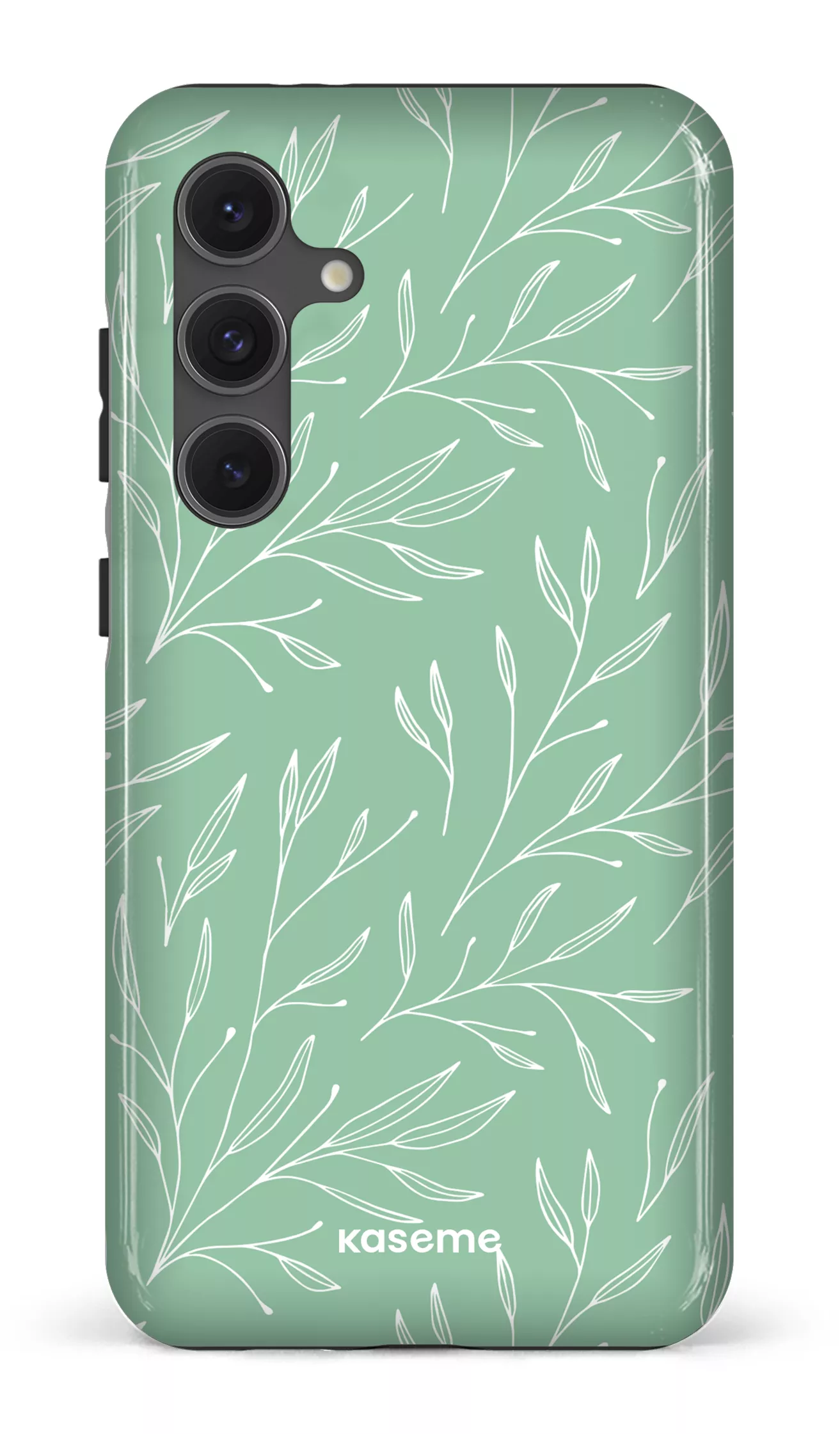 Product image 127