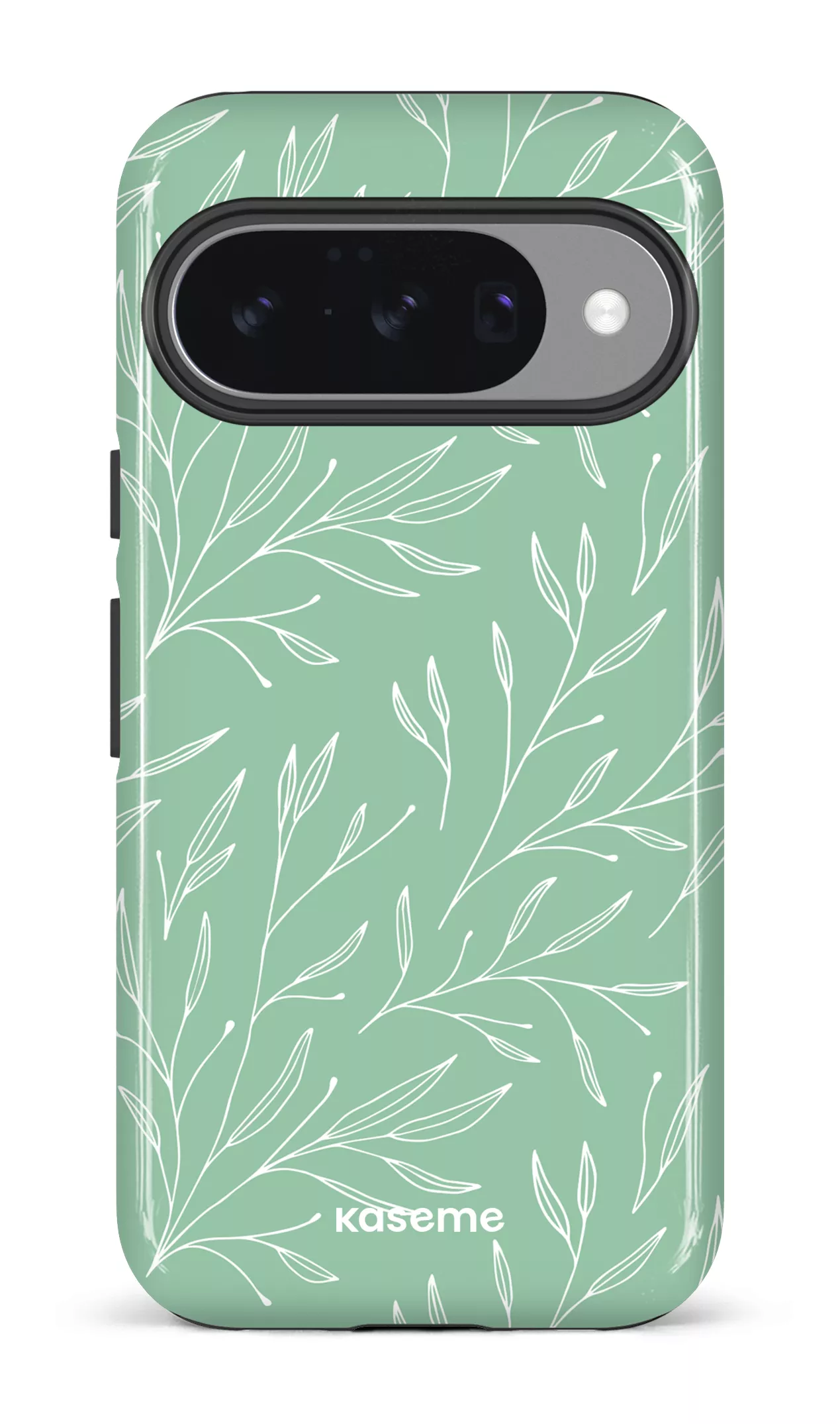 Product image 132