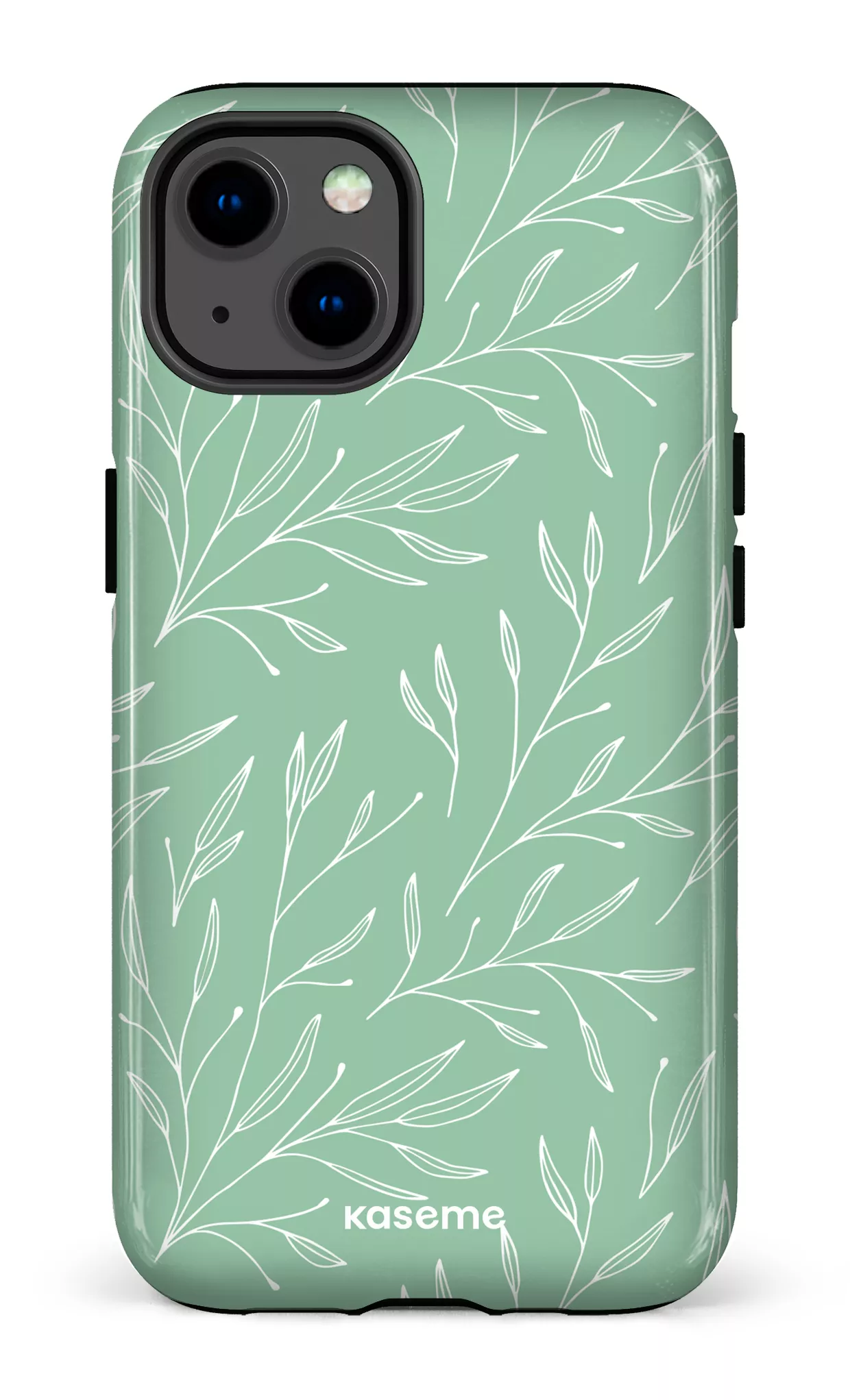 Product image 142