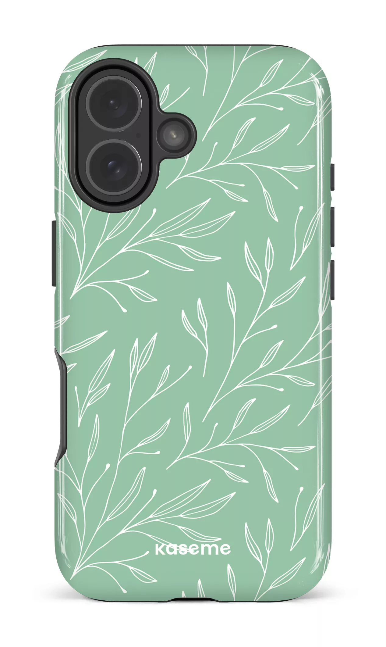 Product image 143