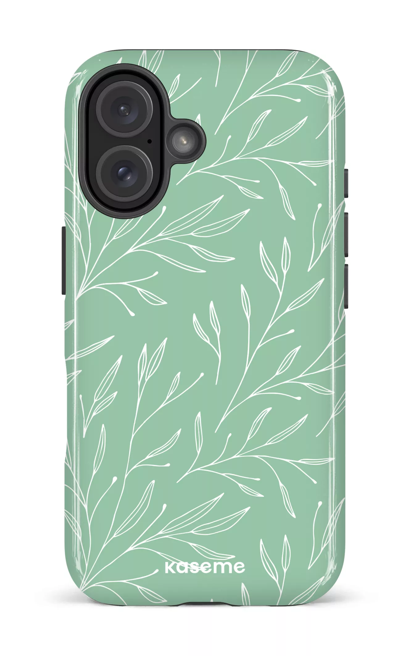 Product image 144