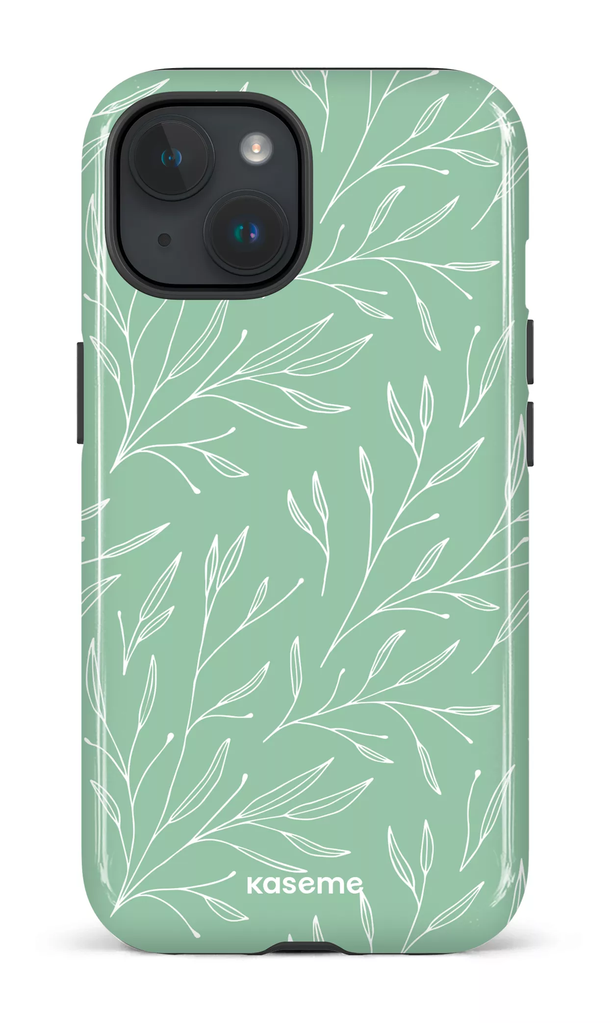 Product image 146
