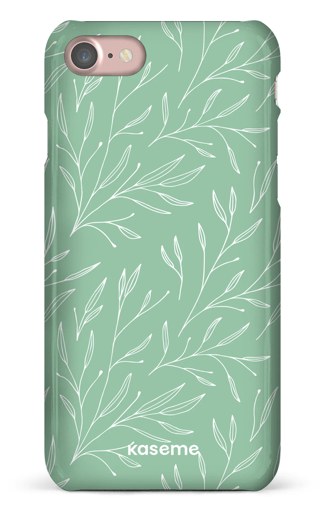 Product image 64
