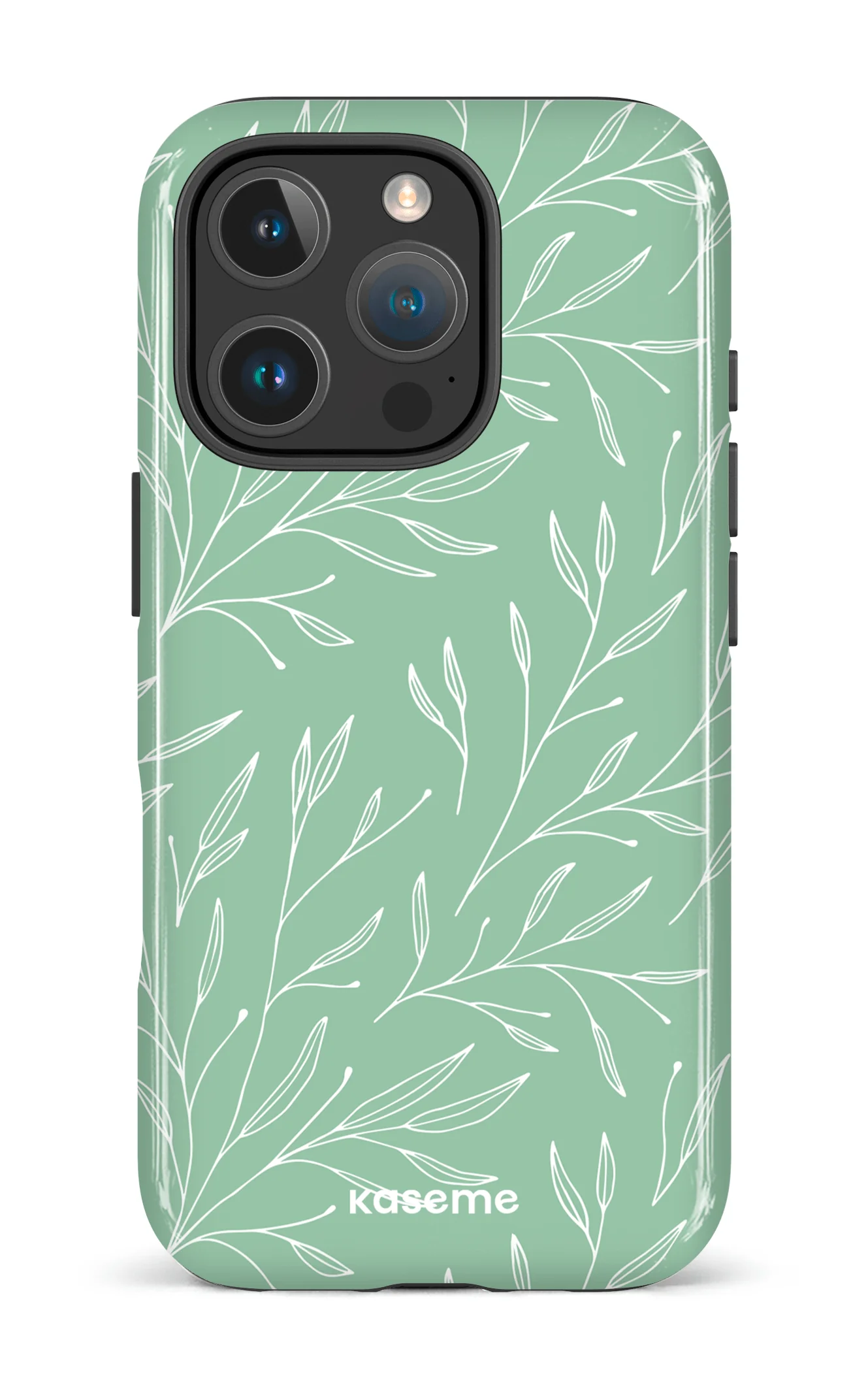 Product image 85
