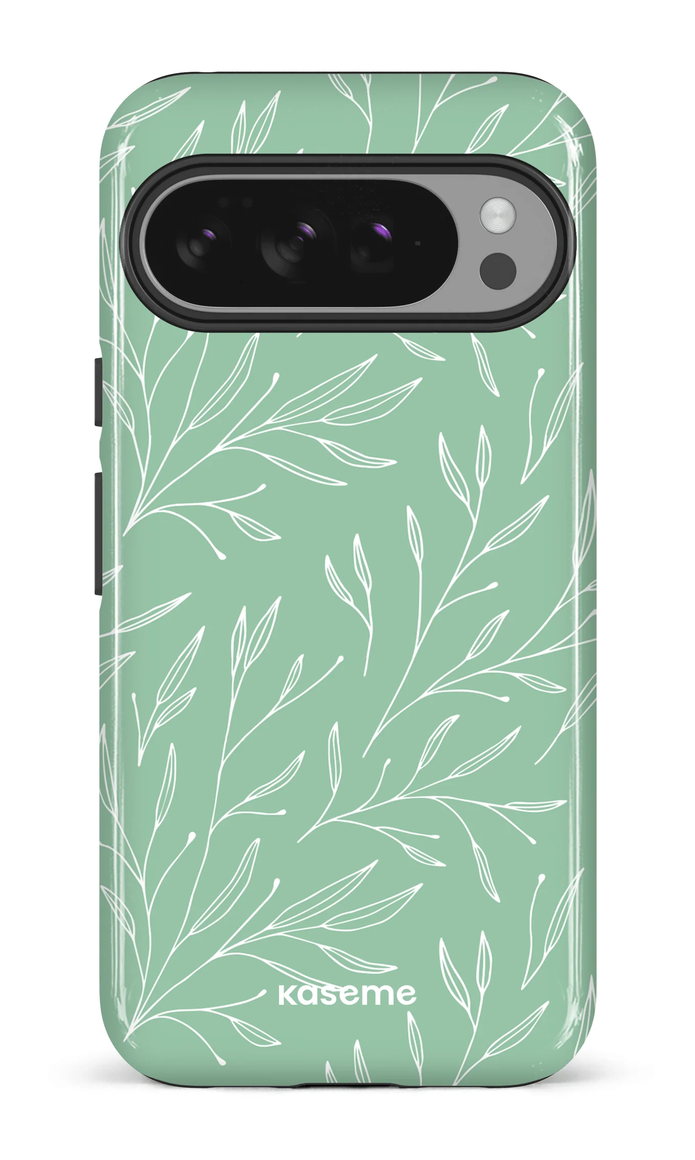 Product image 90