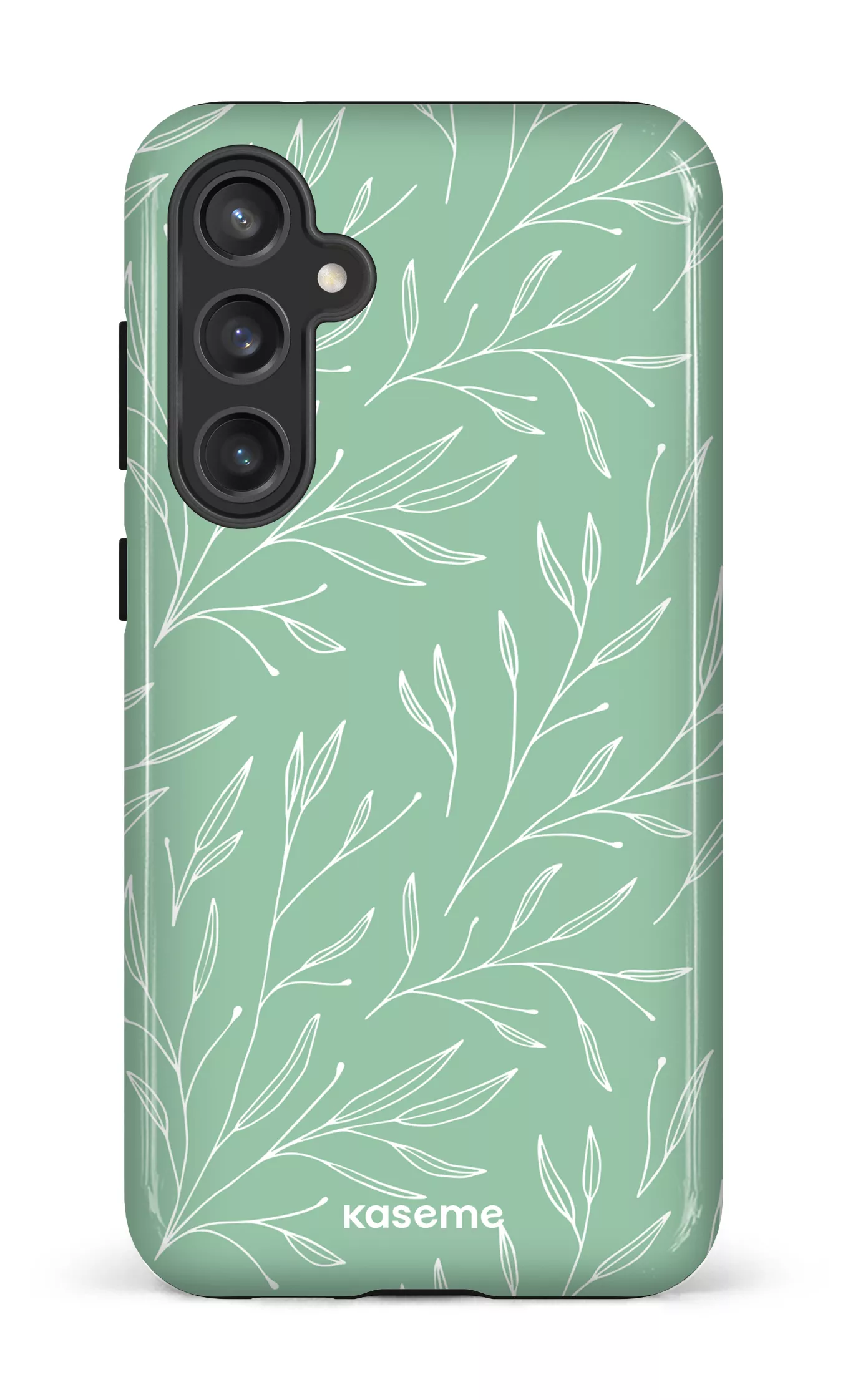 Product image 96