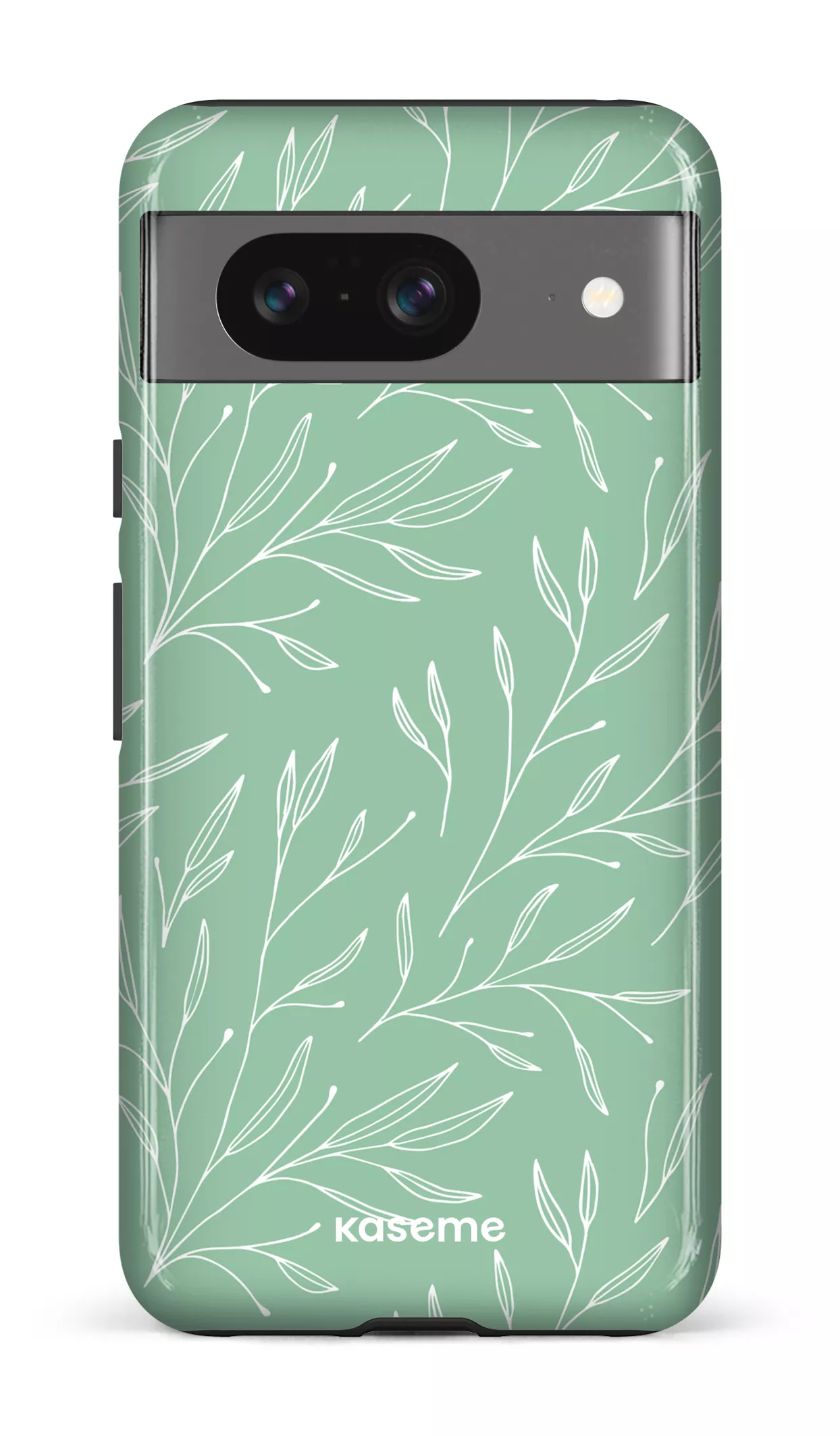 Product image 97